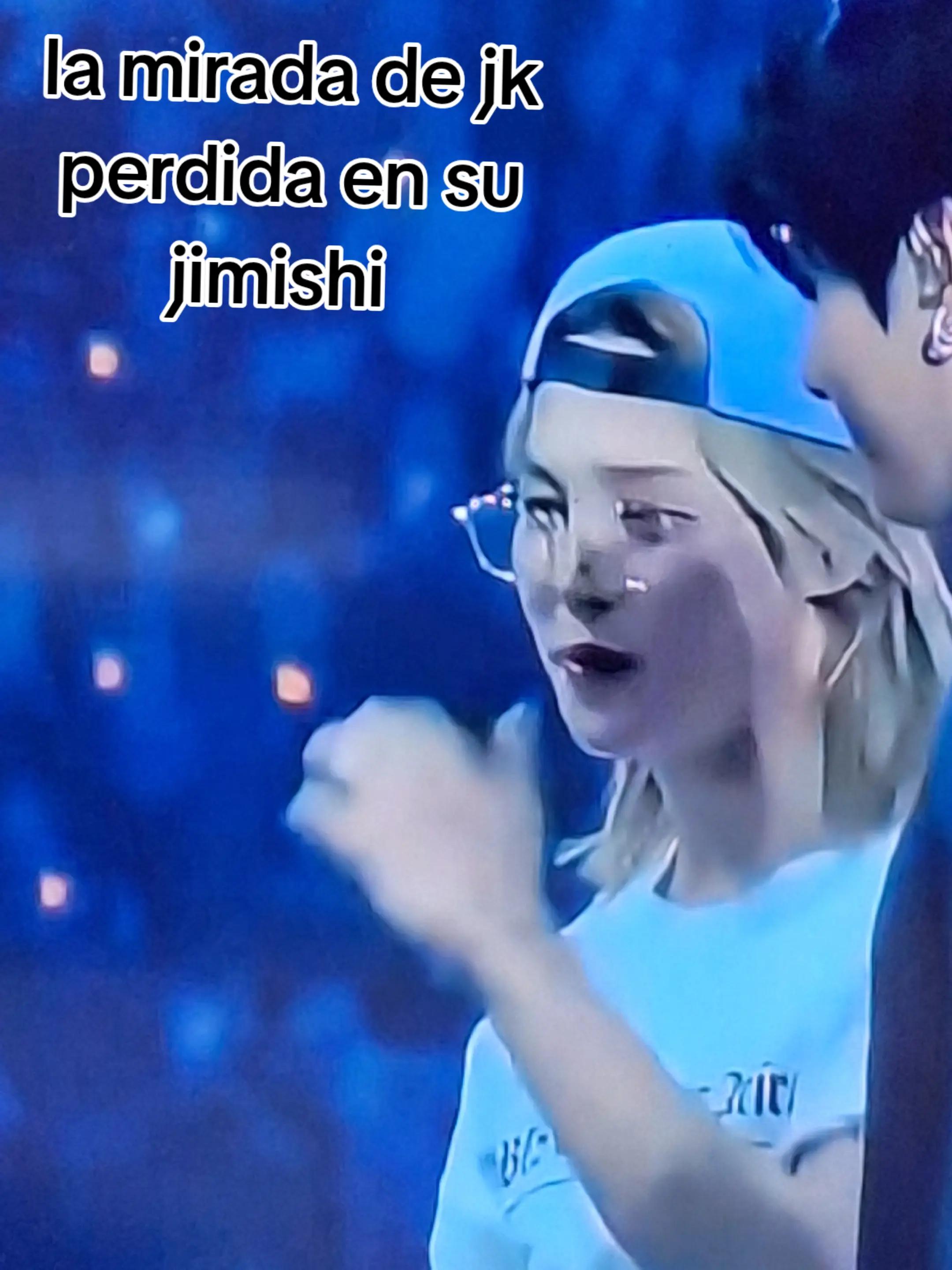 @Julia Vásquez Acuña