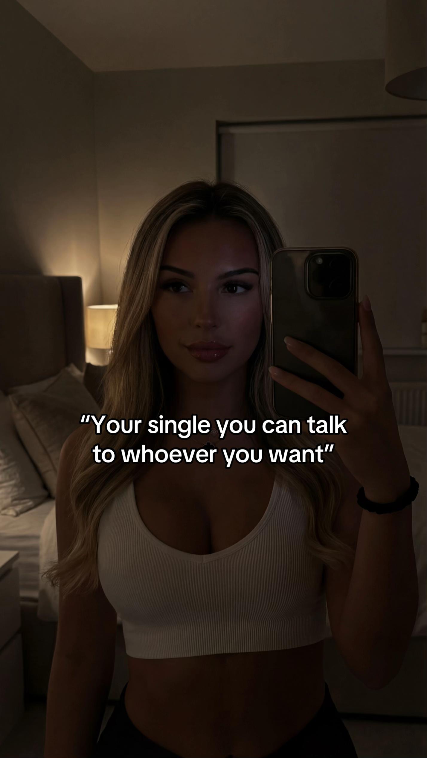 @Hatty