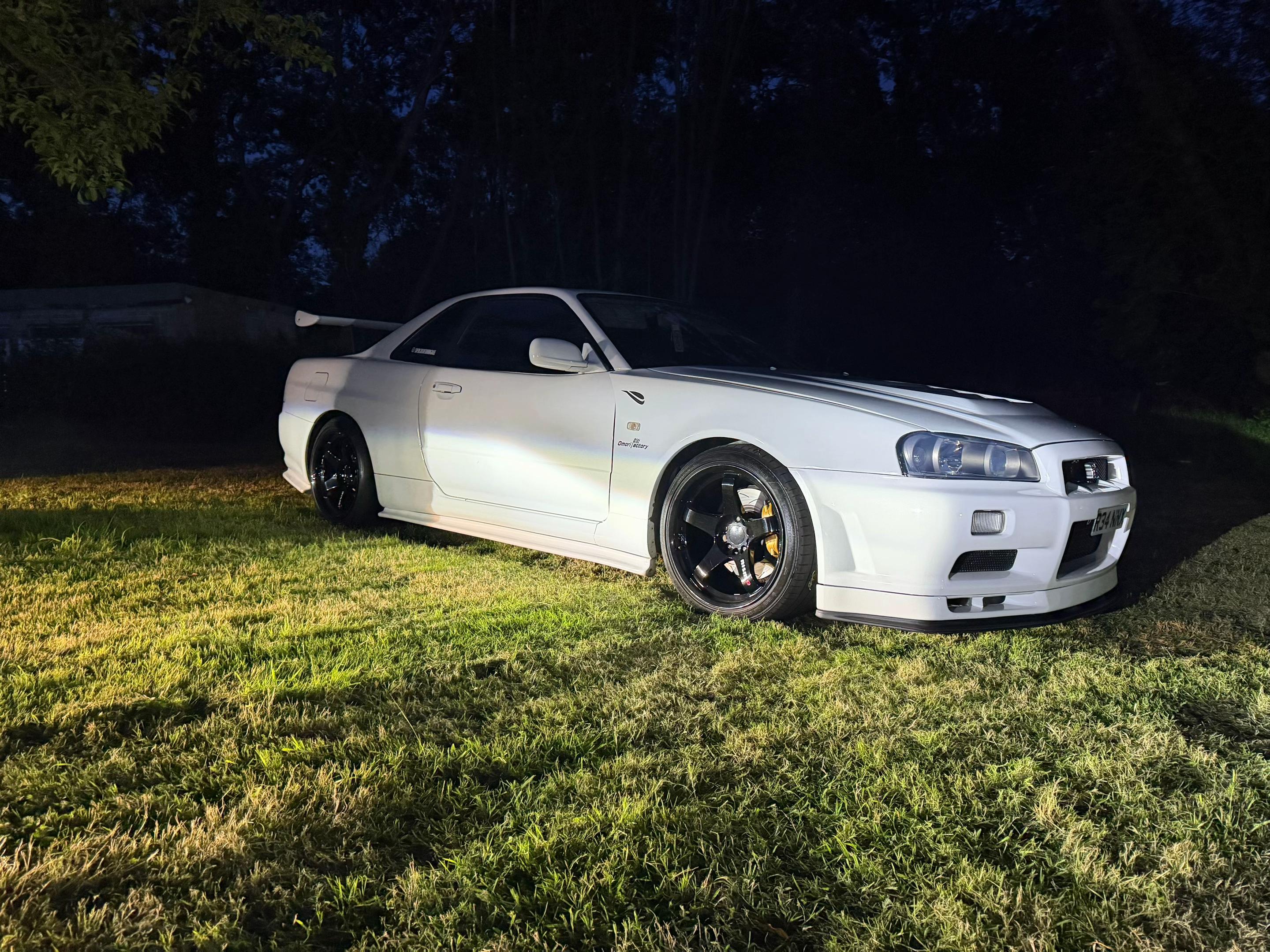 @manzr34_gtr