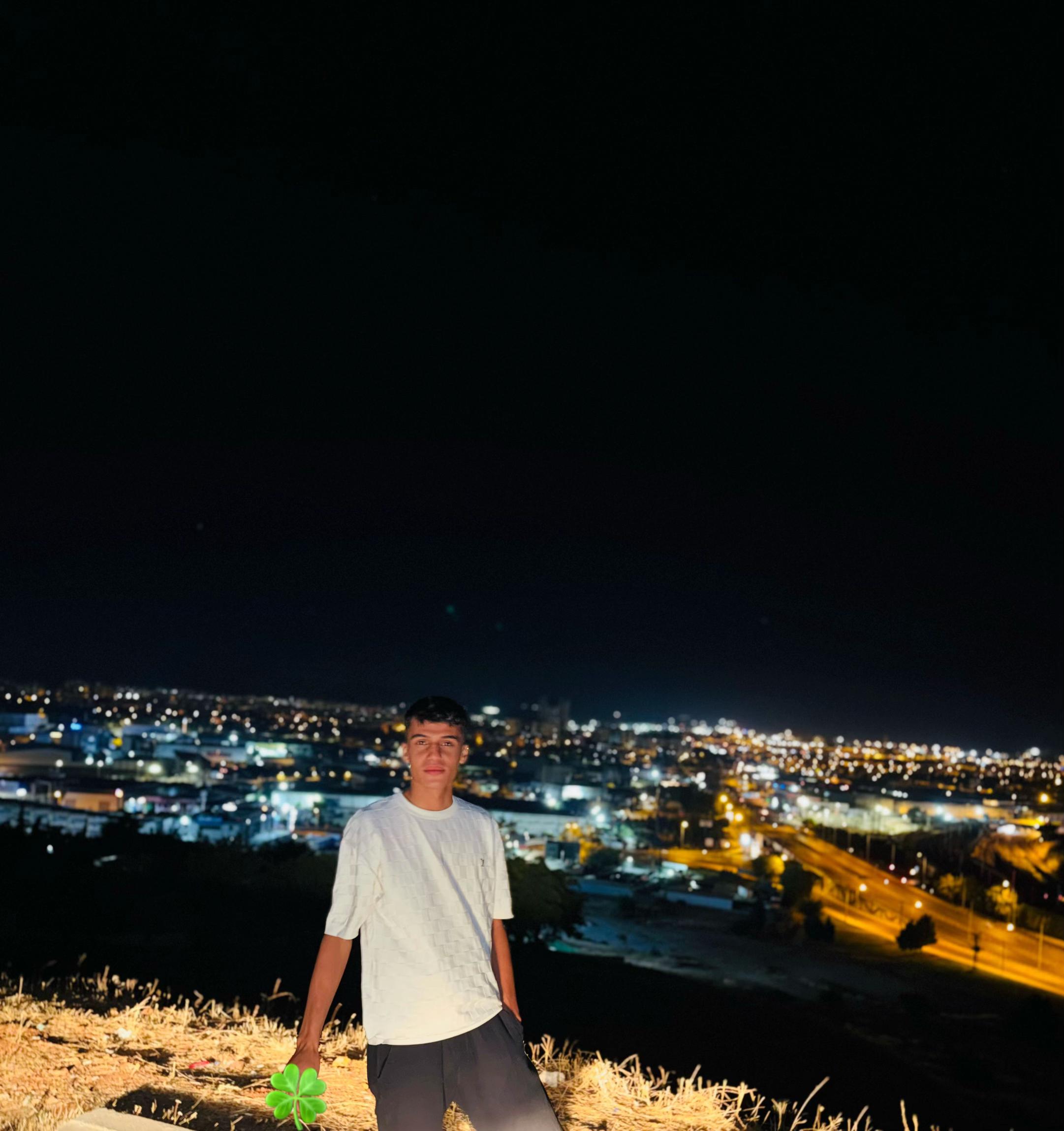 @Kemal Sağır