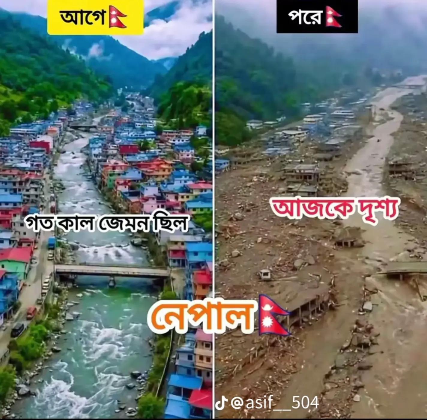 @<.MS.%Azad.√√√>.-Rongpur^City.
