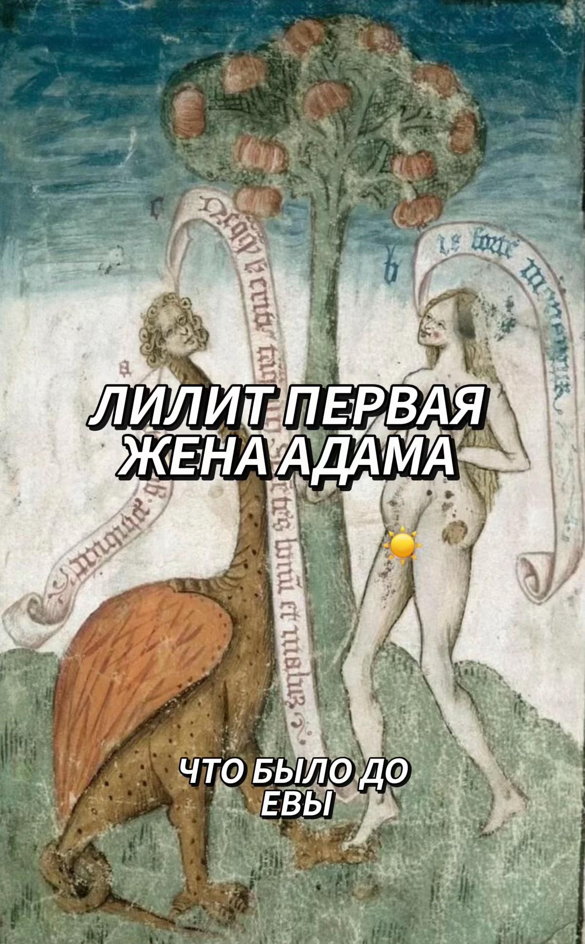 @marked156