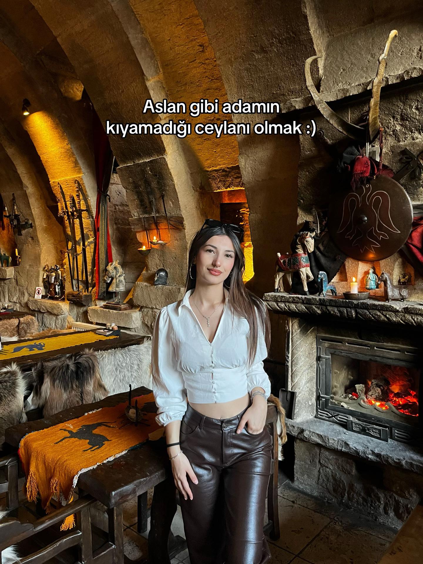 @zeynep sude 🪩