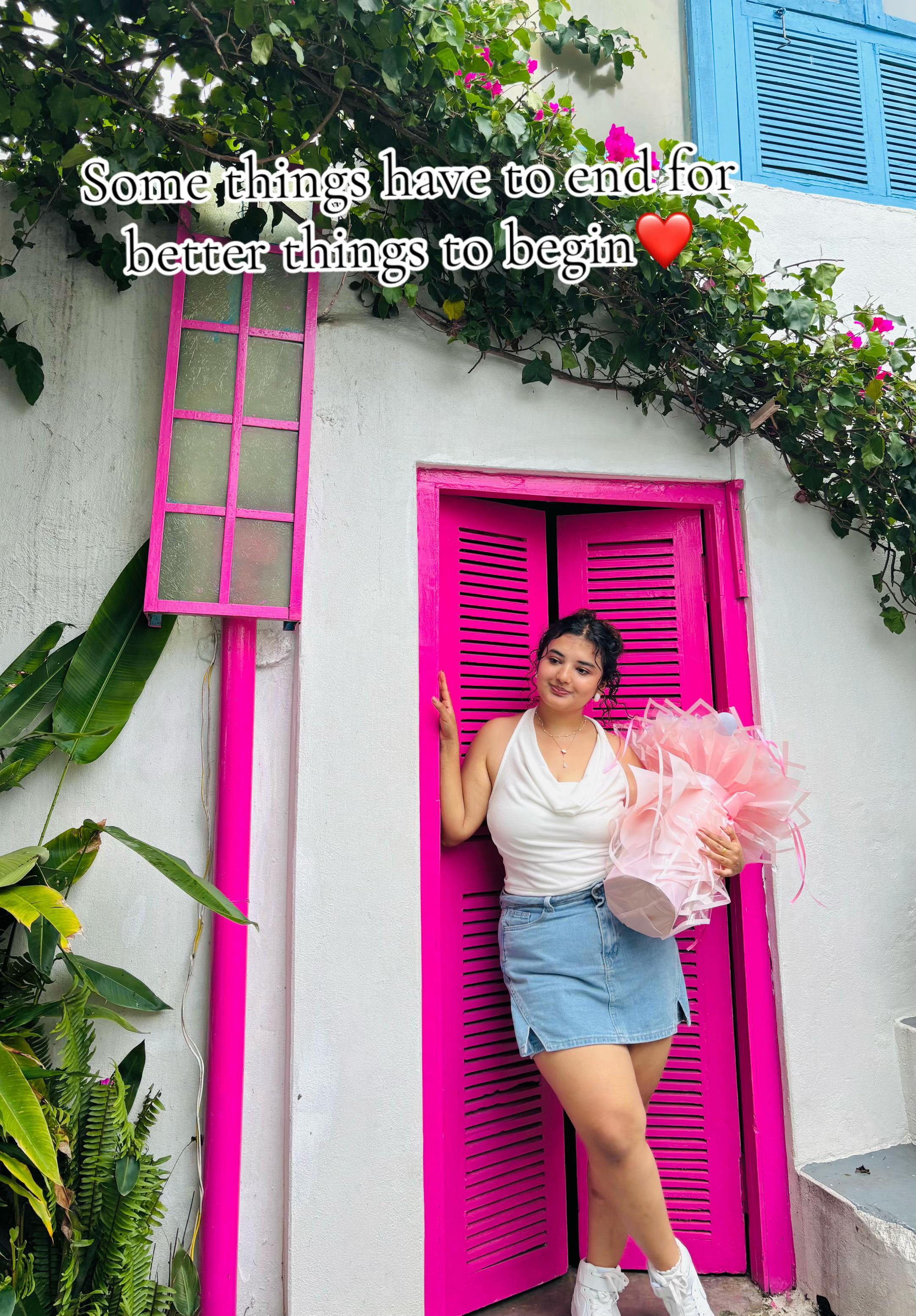 @Purnima Kunwar❤️