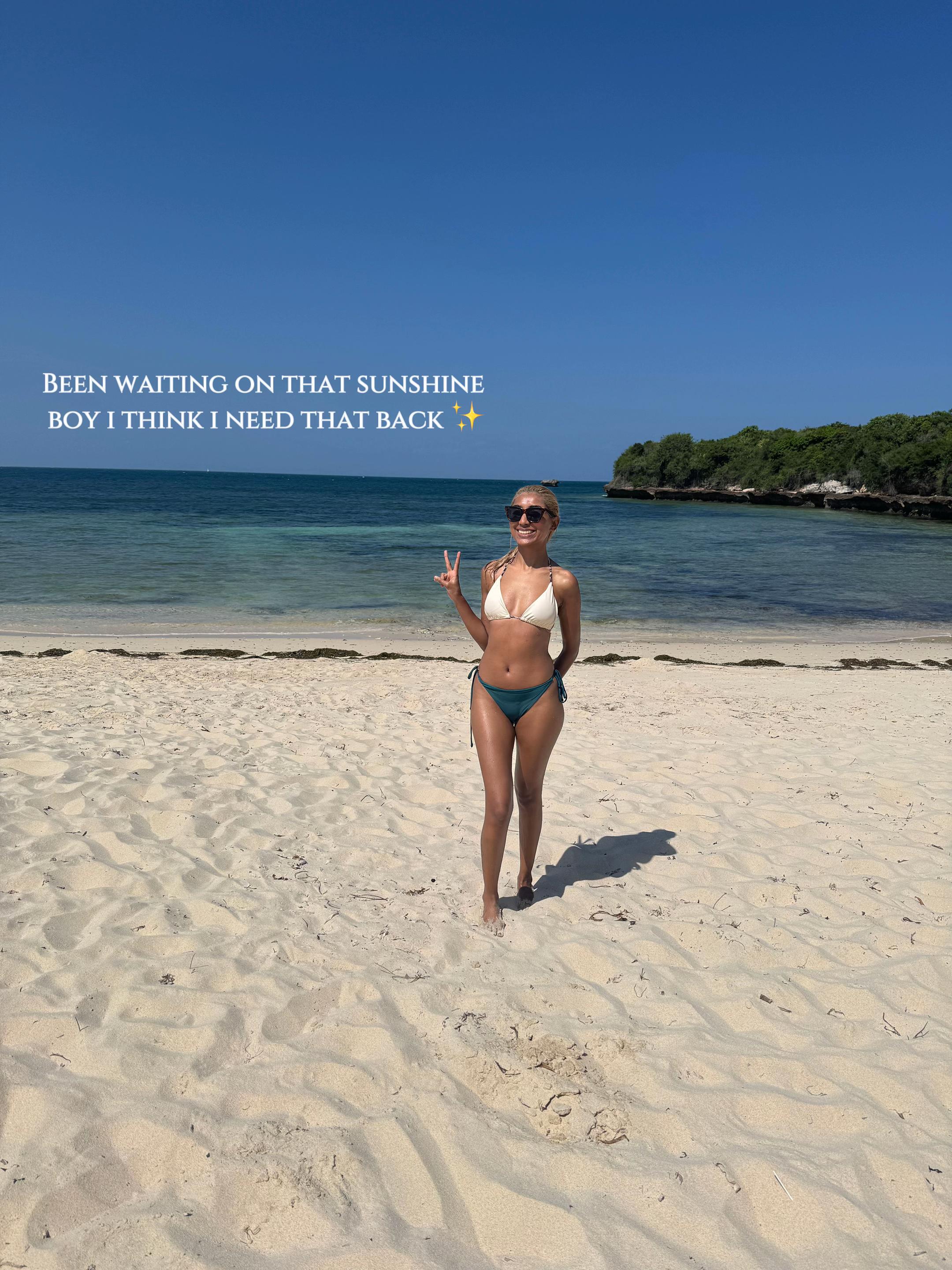 @diithetravelbestie