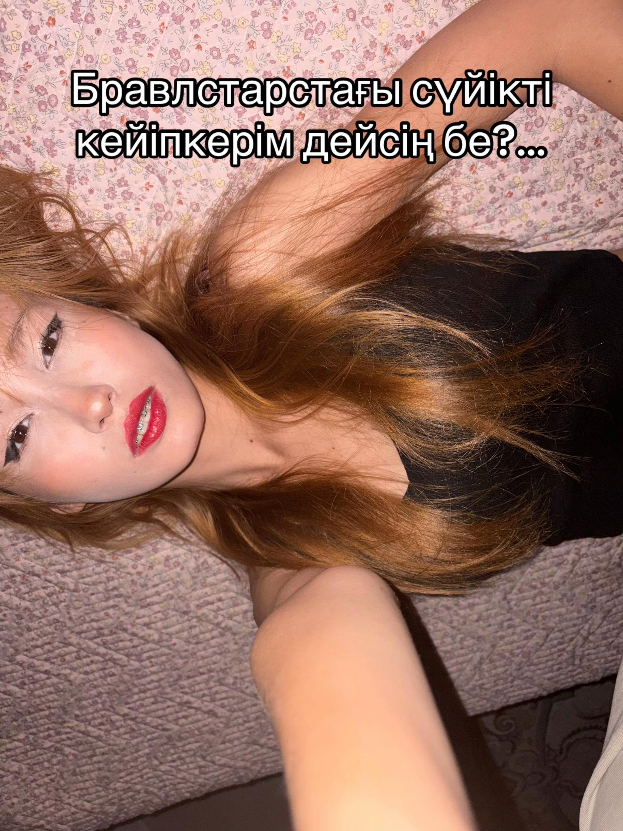 @Pellariz