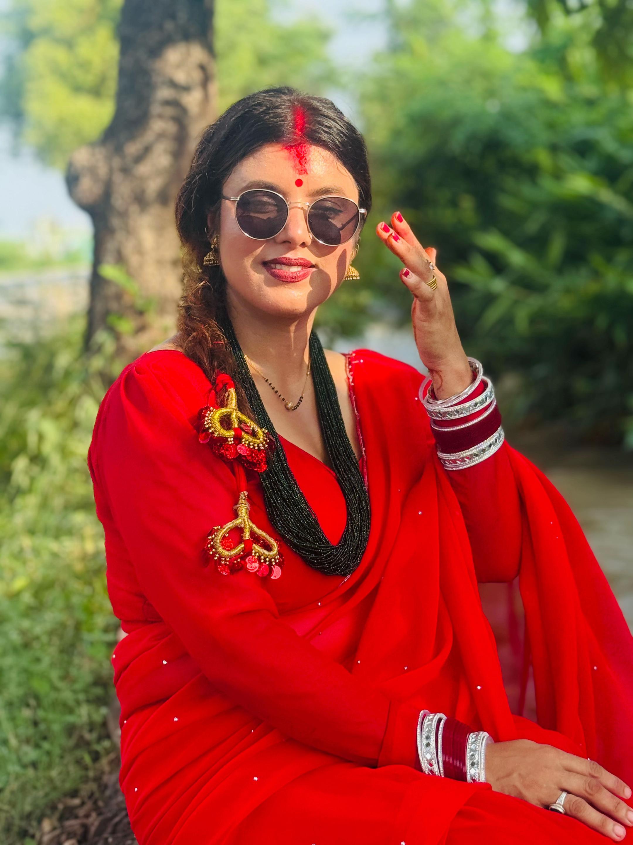 @Pabitra-kishore♾️♥️