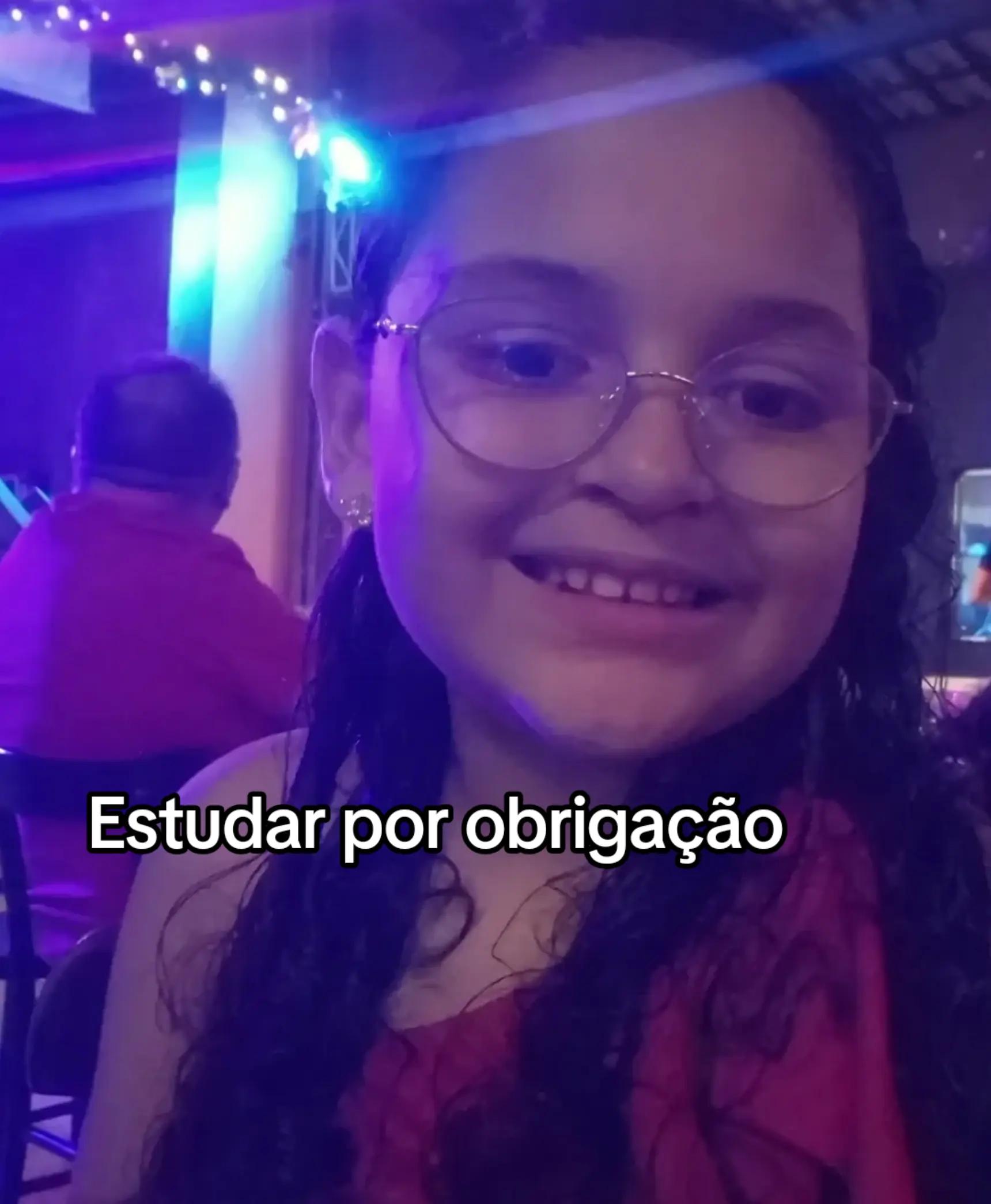 @MANUtella🇨🇱