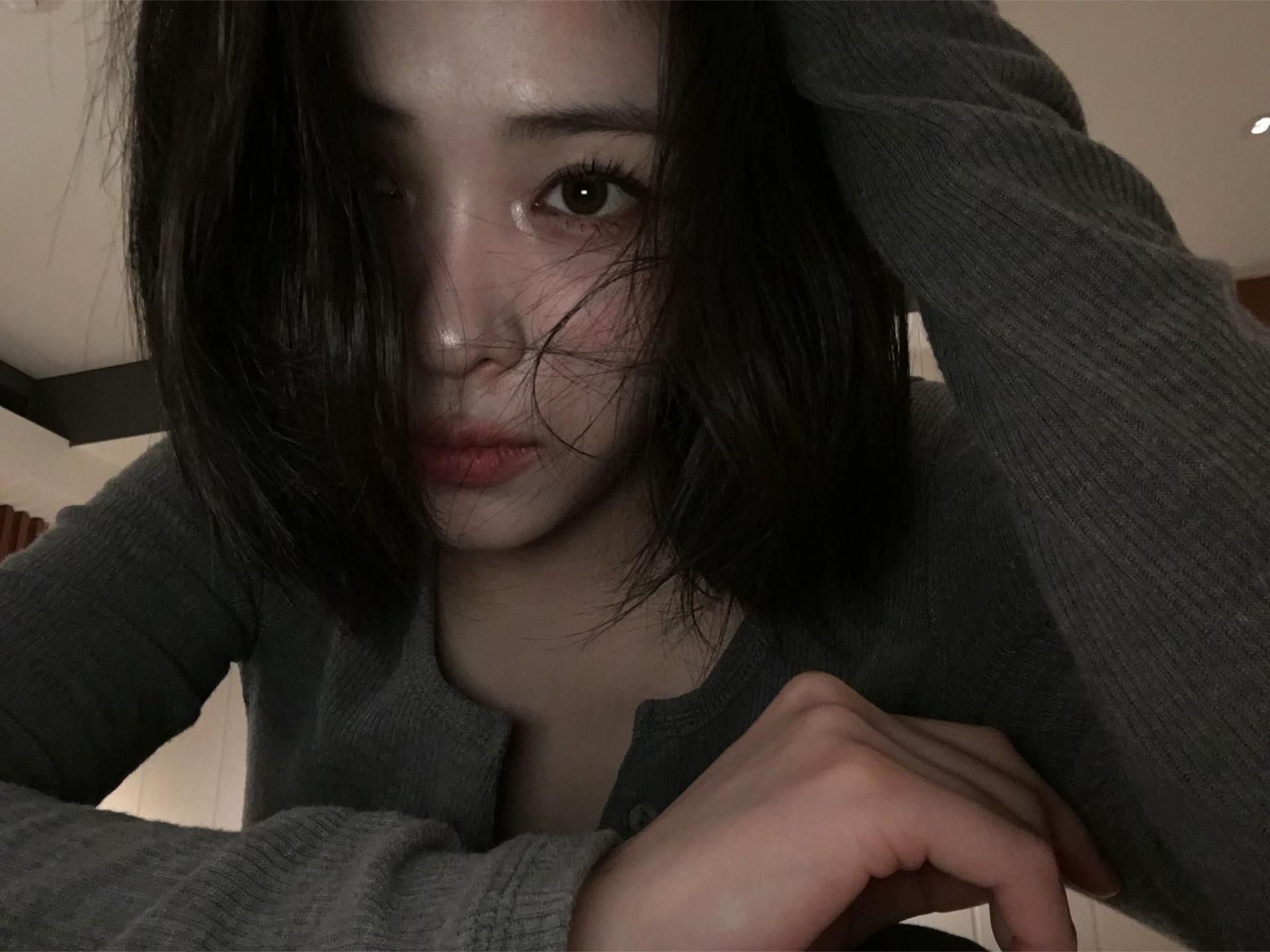 @ʚ cherryonryu ɞ