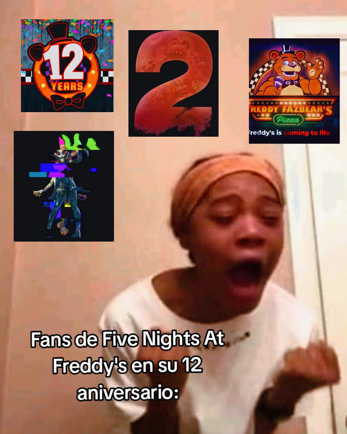 @CrashTK