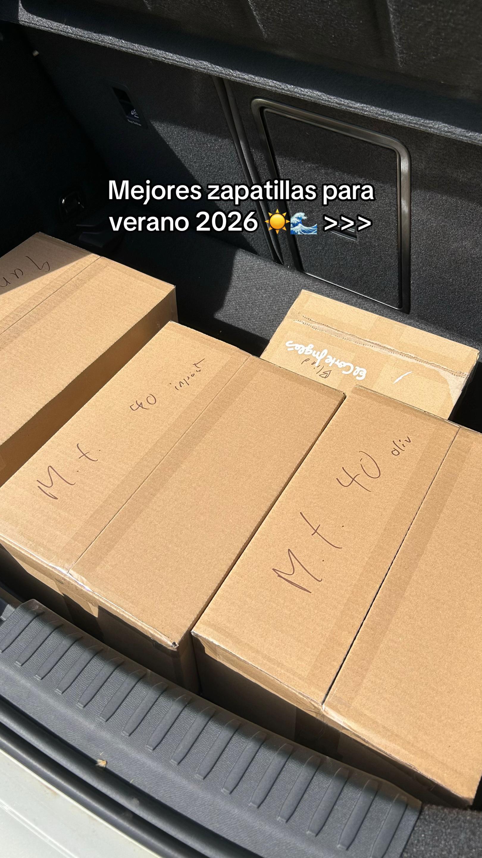 @laceup.snkrs