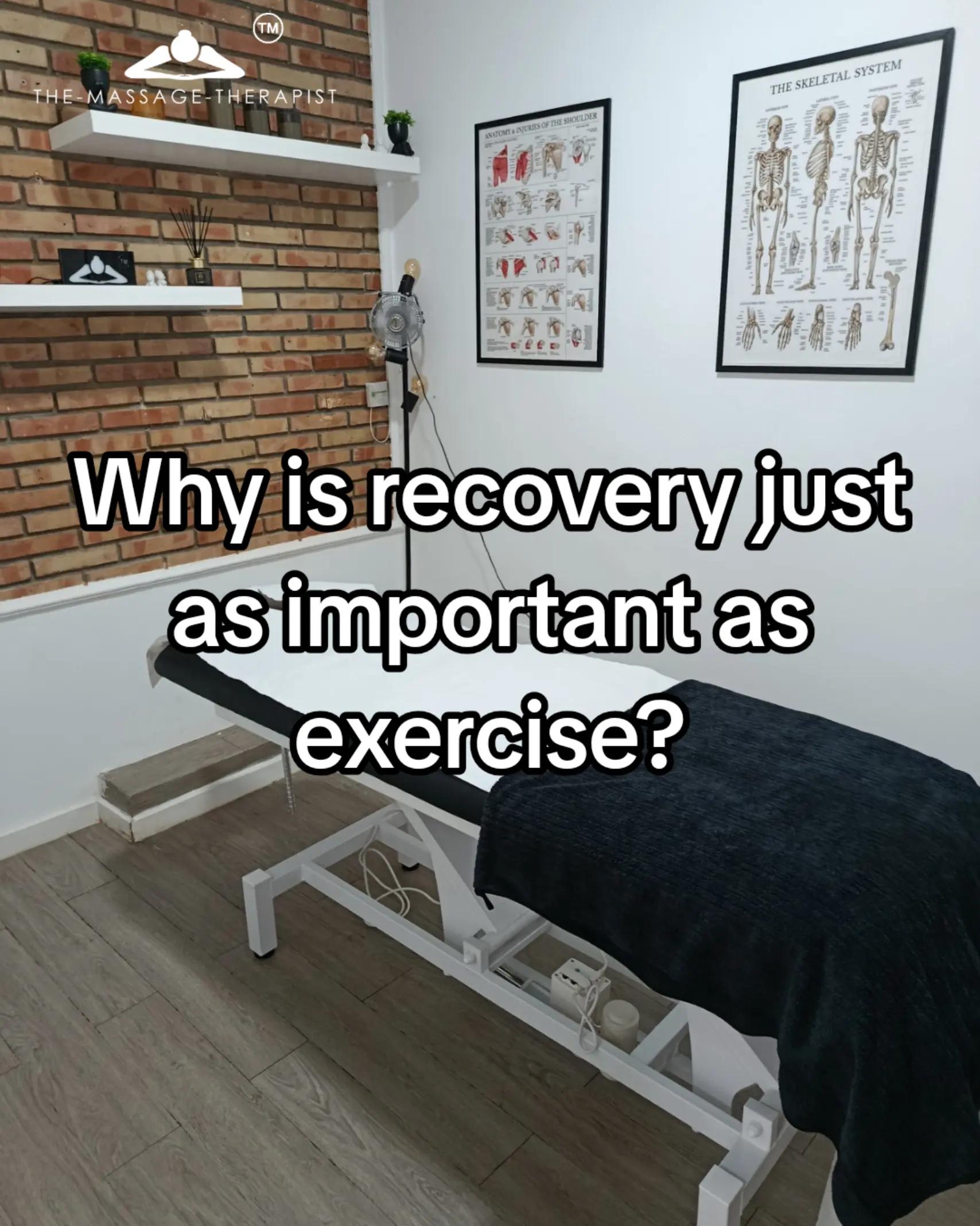 @the-massage-therapist