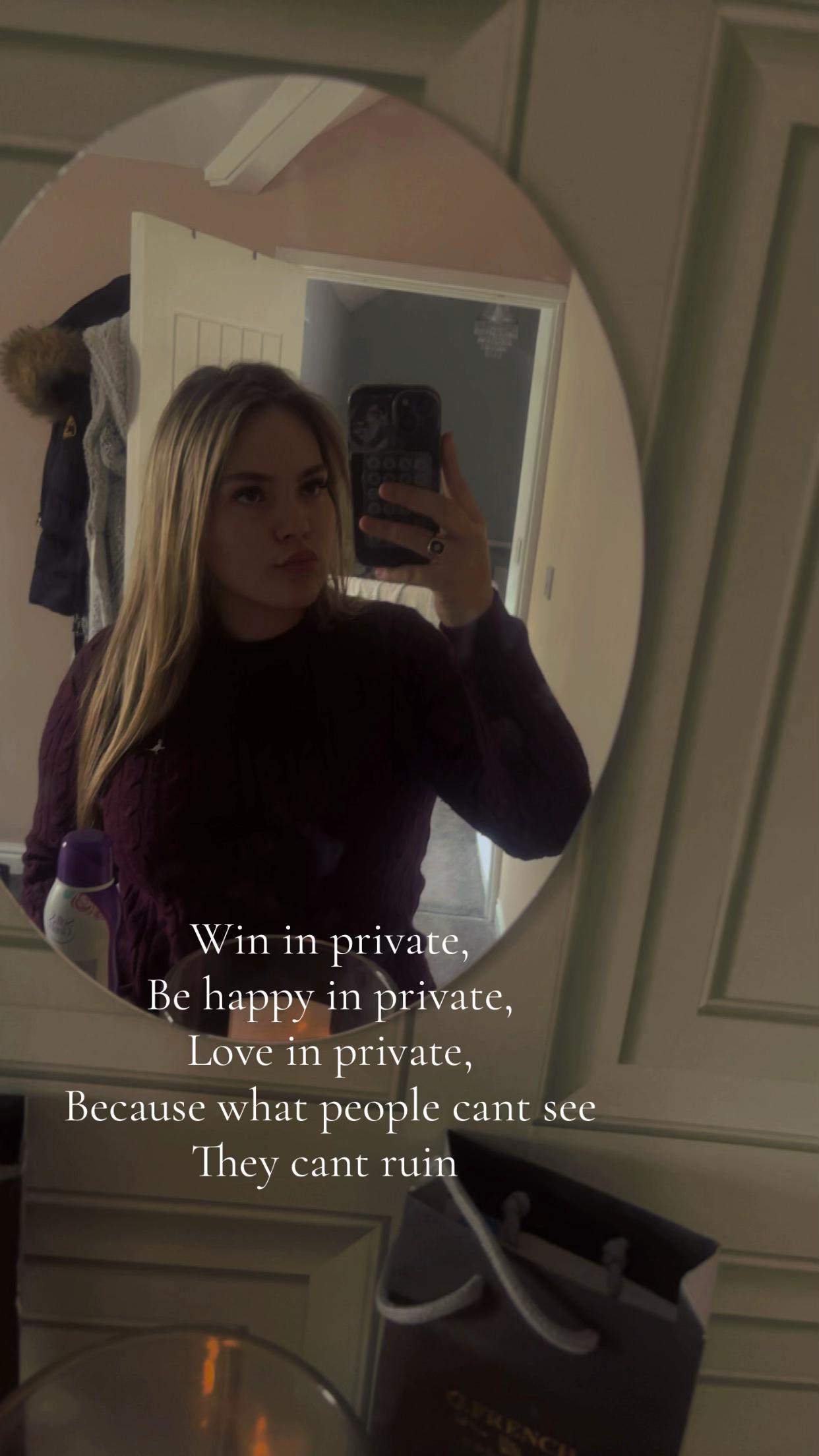 @jtraynor18