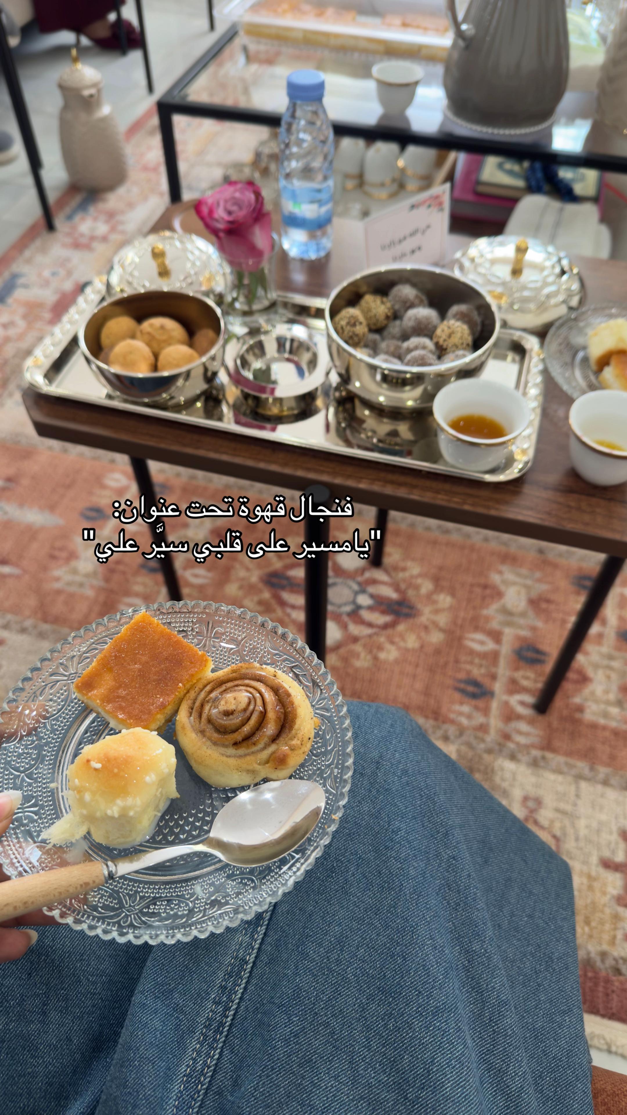 @Adh_Alenzi