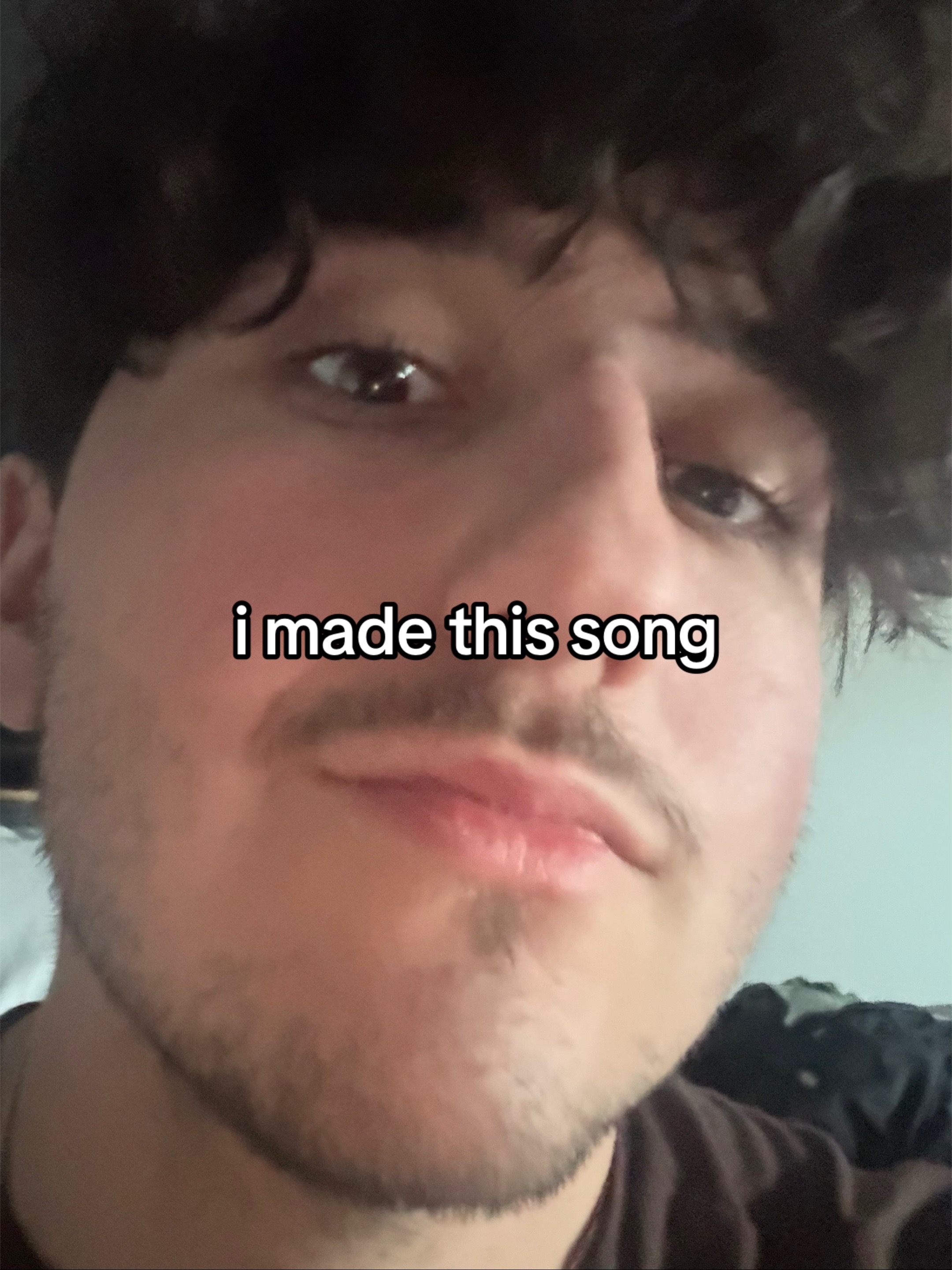 @lilboiblu