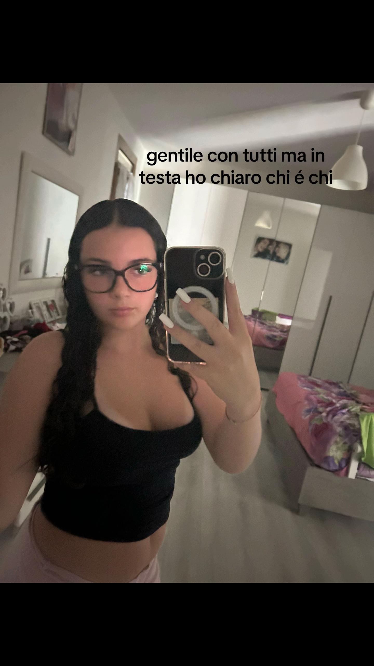 @denisee