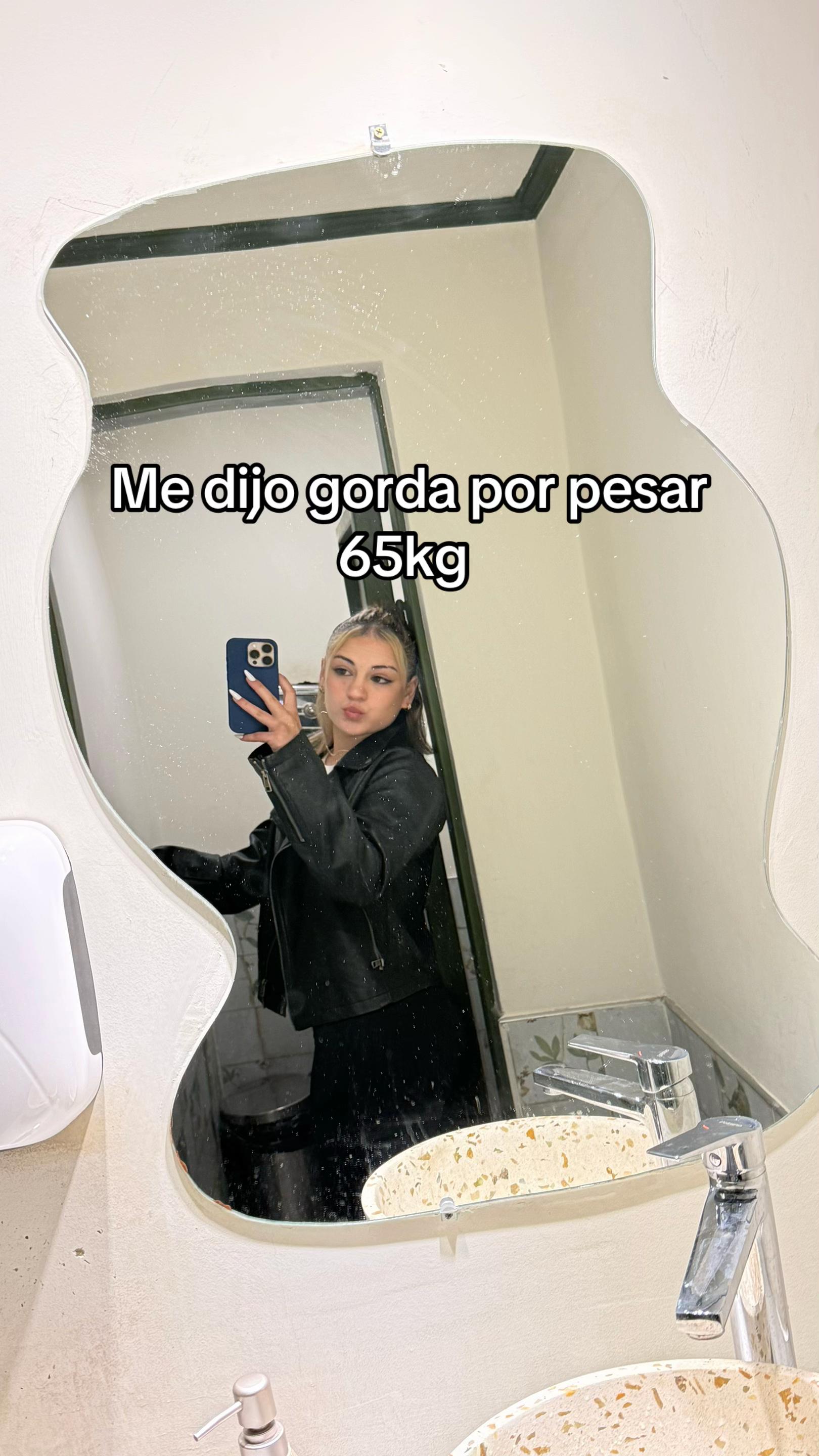 @JA