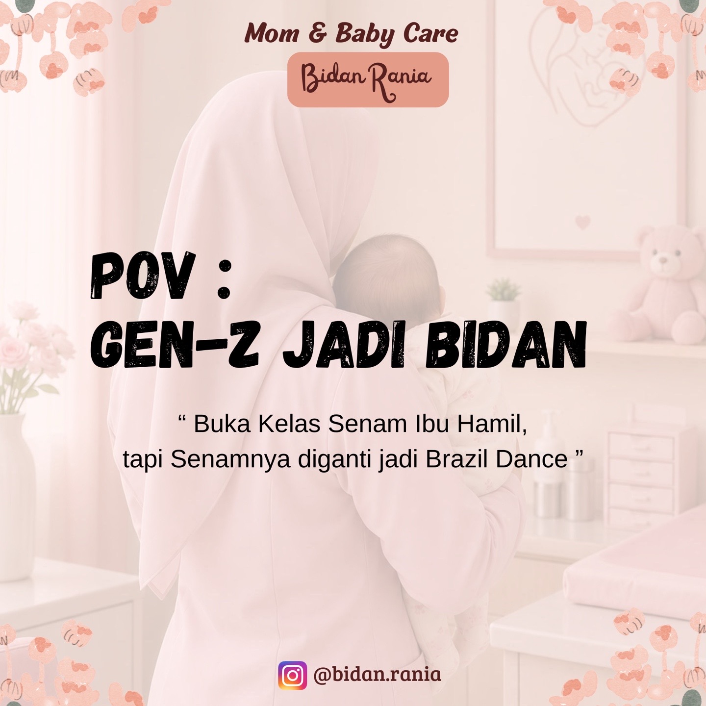 @bidan.rania