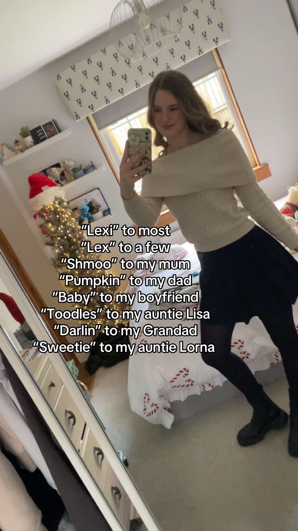 @lexi_spamz.14
