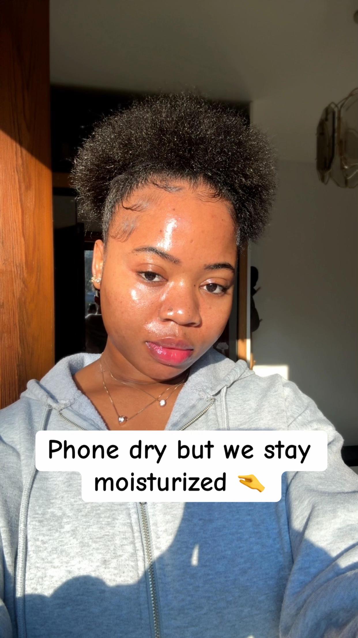 @Mayalisa💞