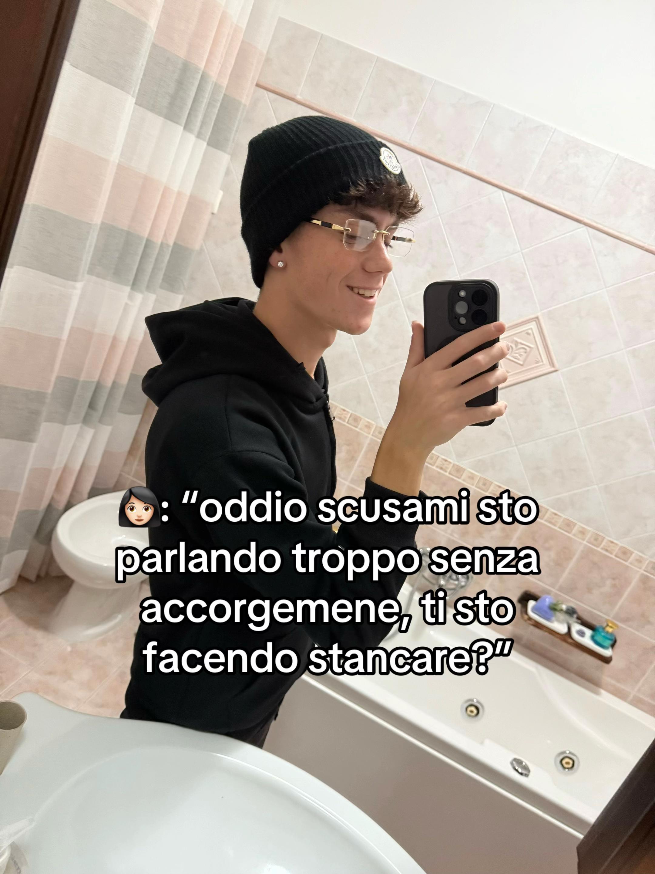 @marco