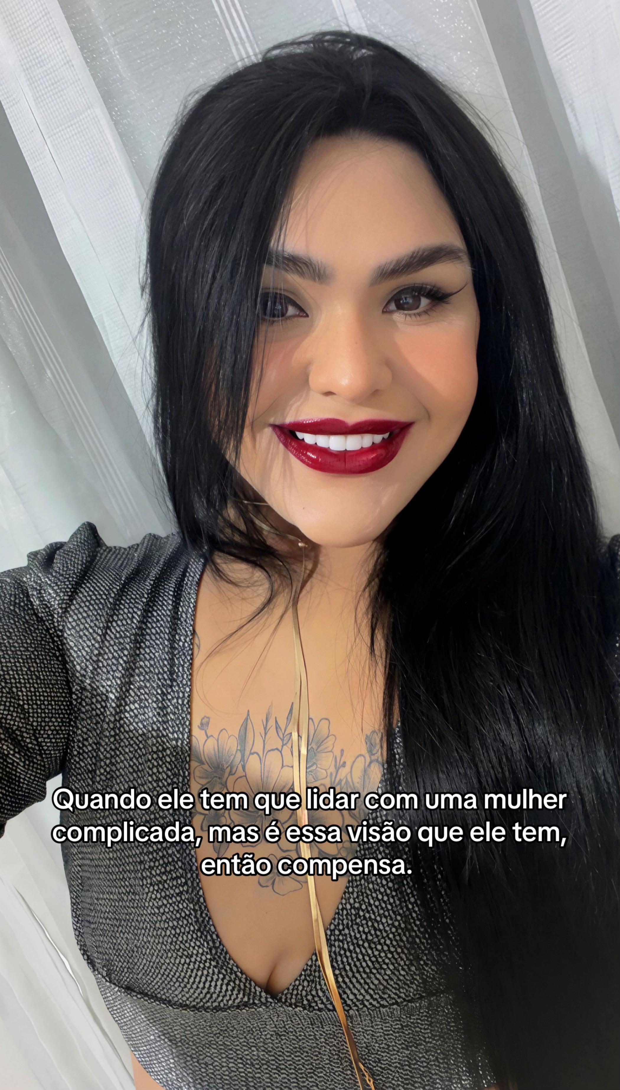 @Alice Rodrigues
