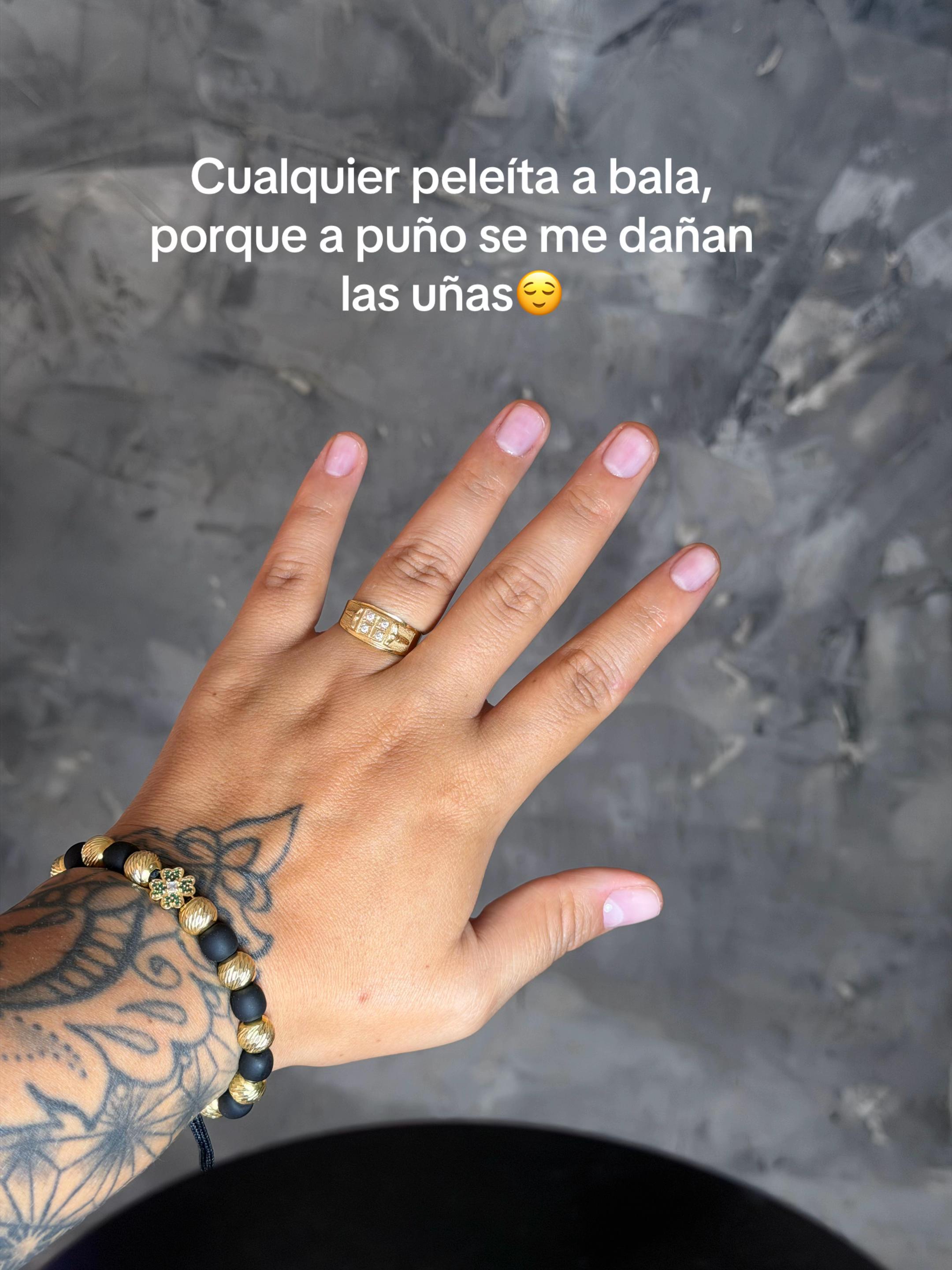 @Day Castillo❤️🔥🧢