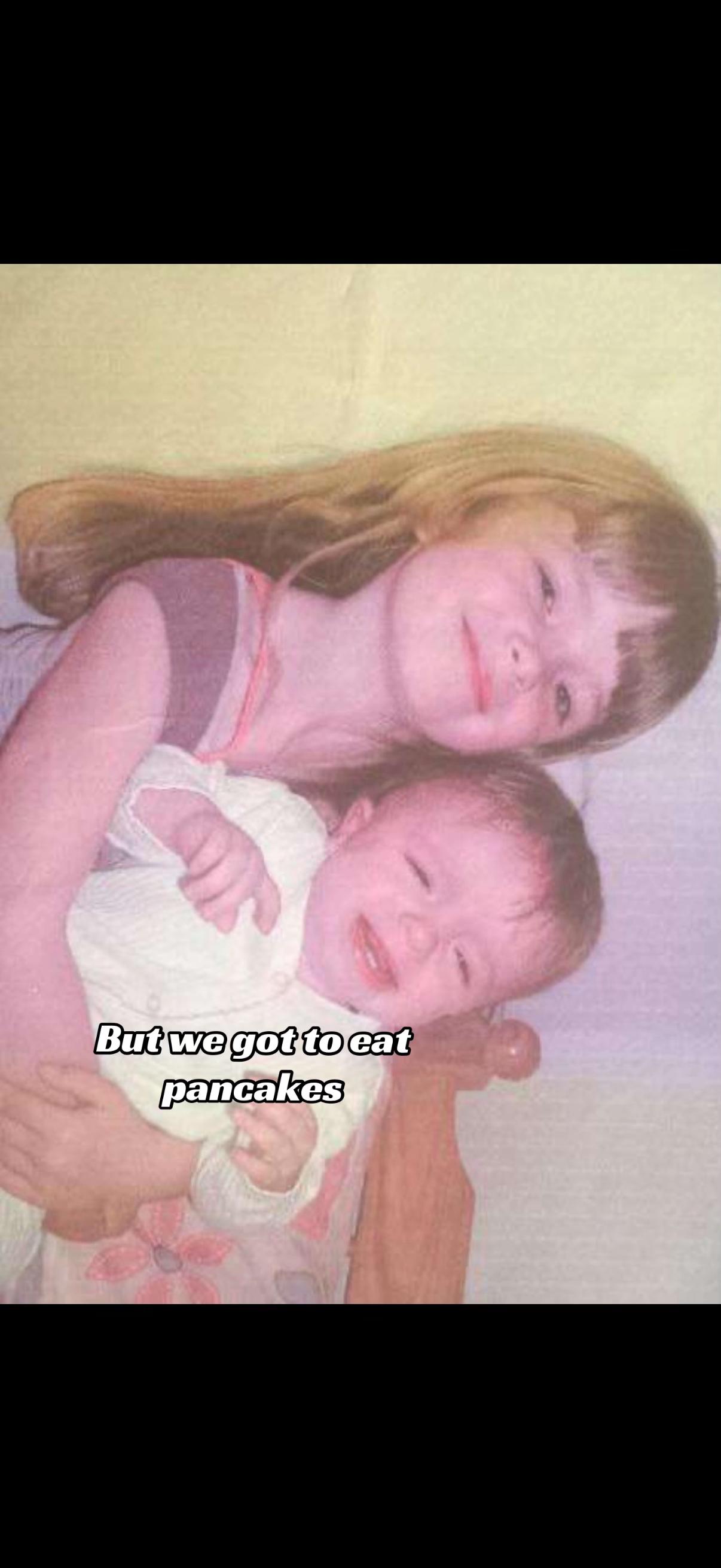 @Zoe Amber Atkinson