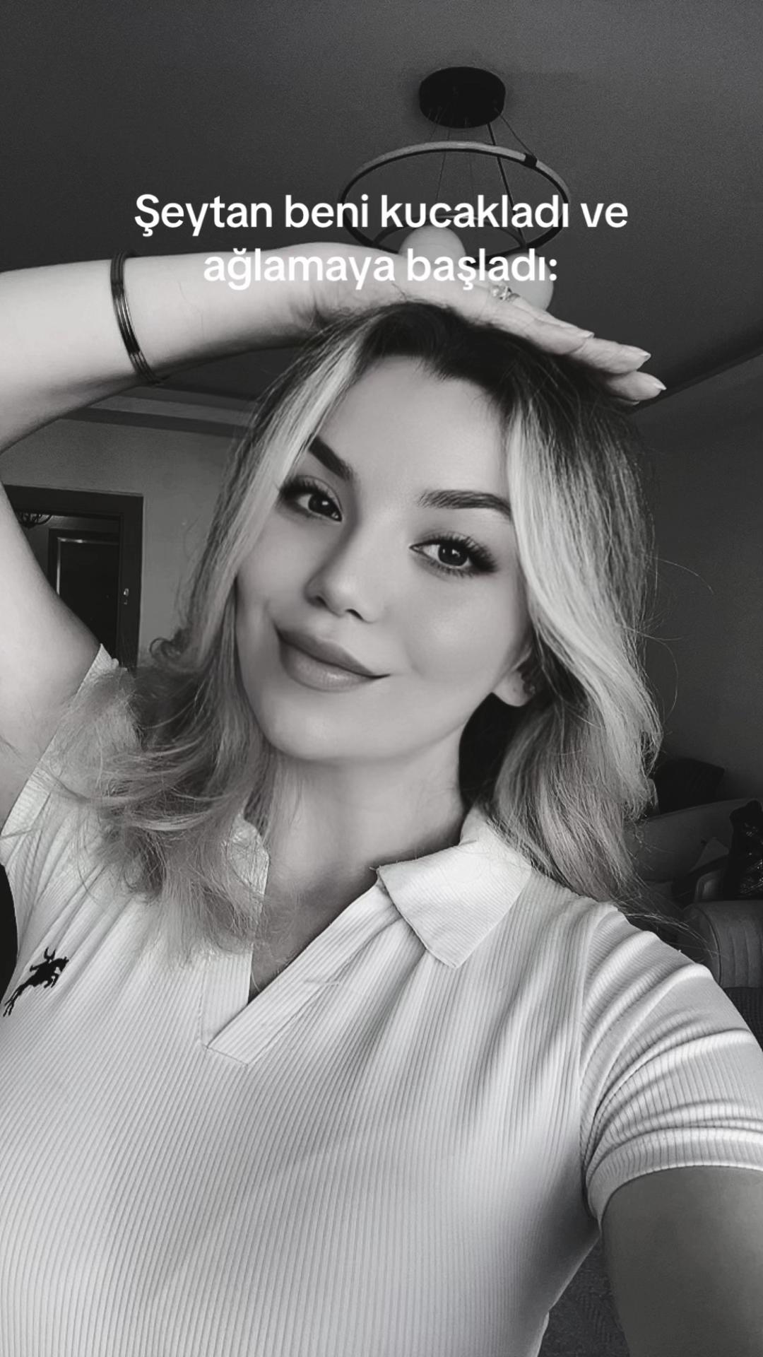 @Eceminisss