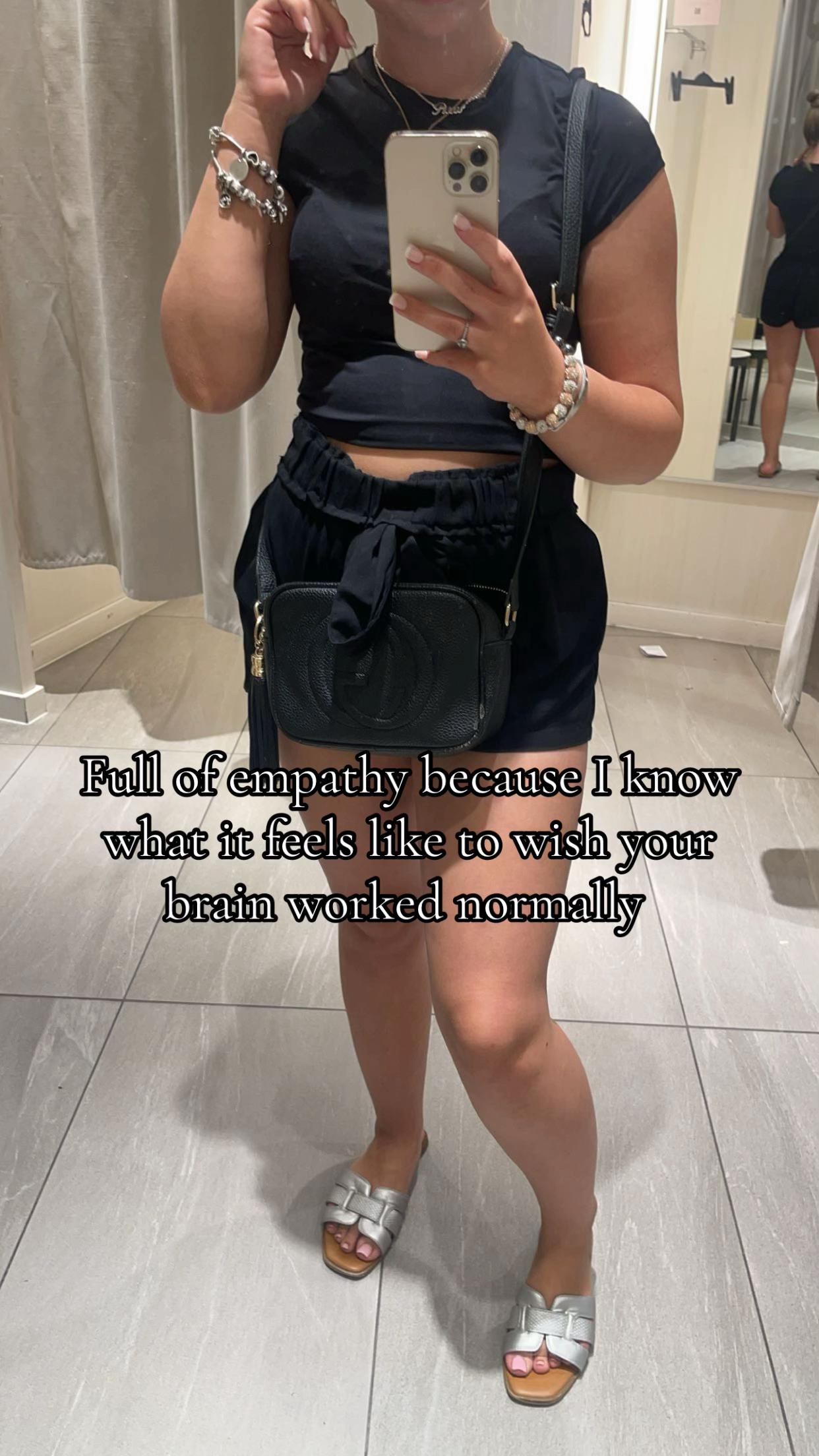 @Millsx