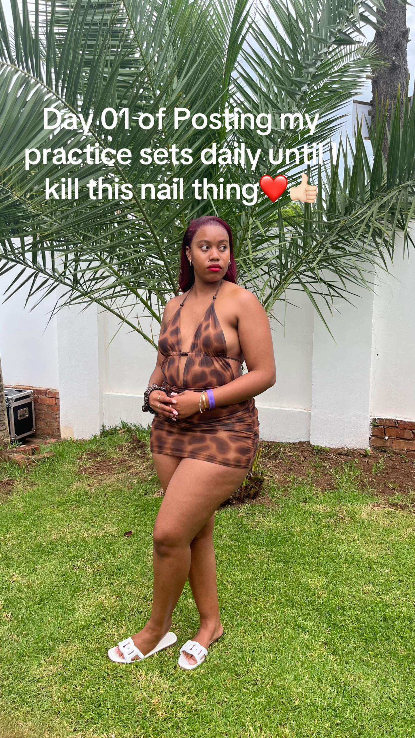 @big_madam