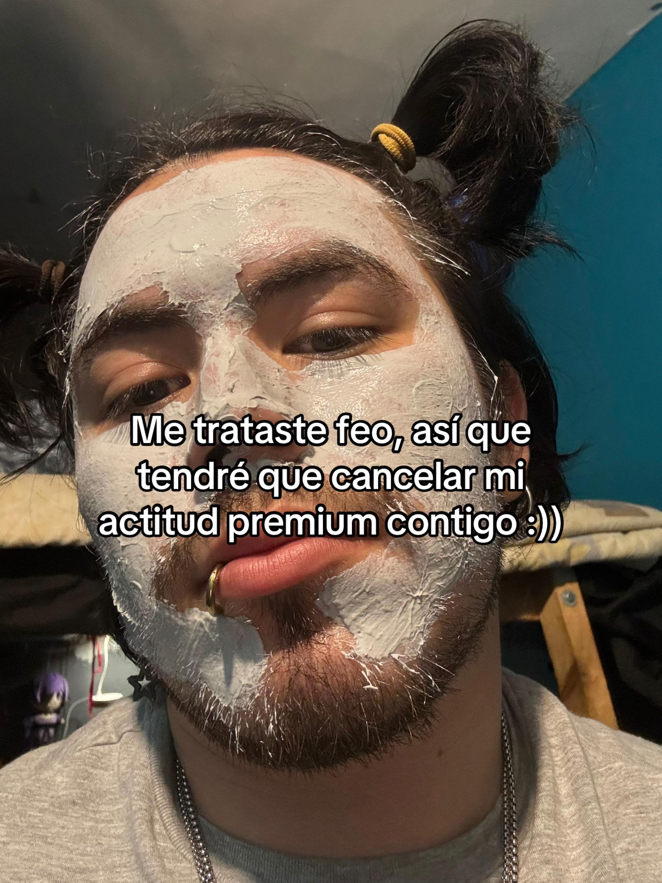 @PaskiVz