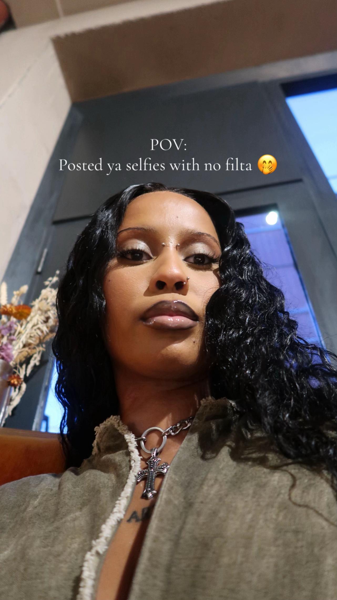 @IAMDDB