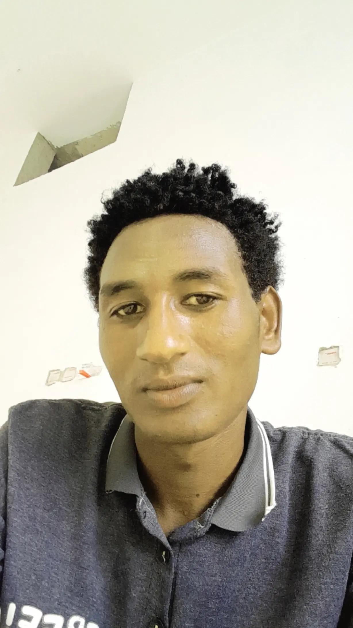 @abdiiiiiiiiiiiii shashee