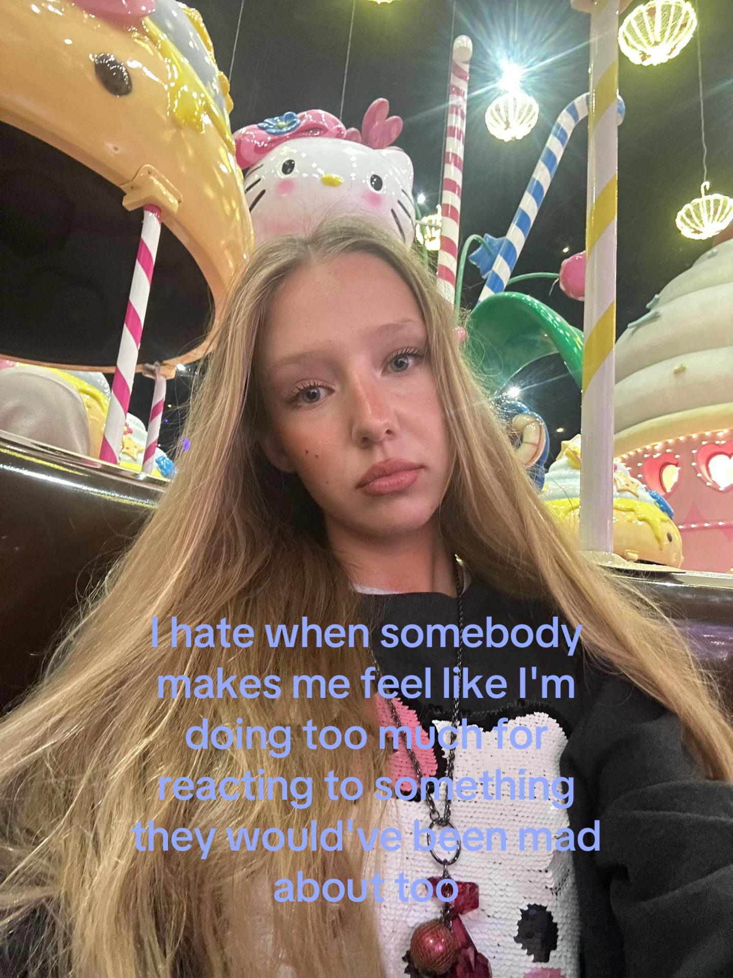 @Vetta_kessler🏄♀️💞🏖