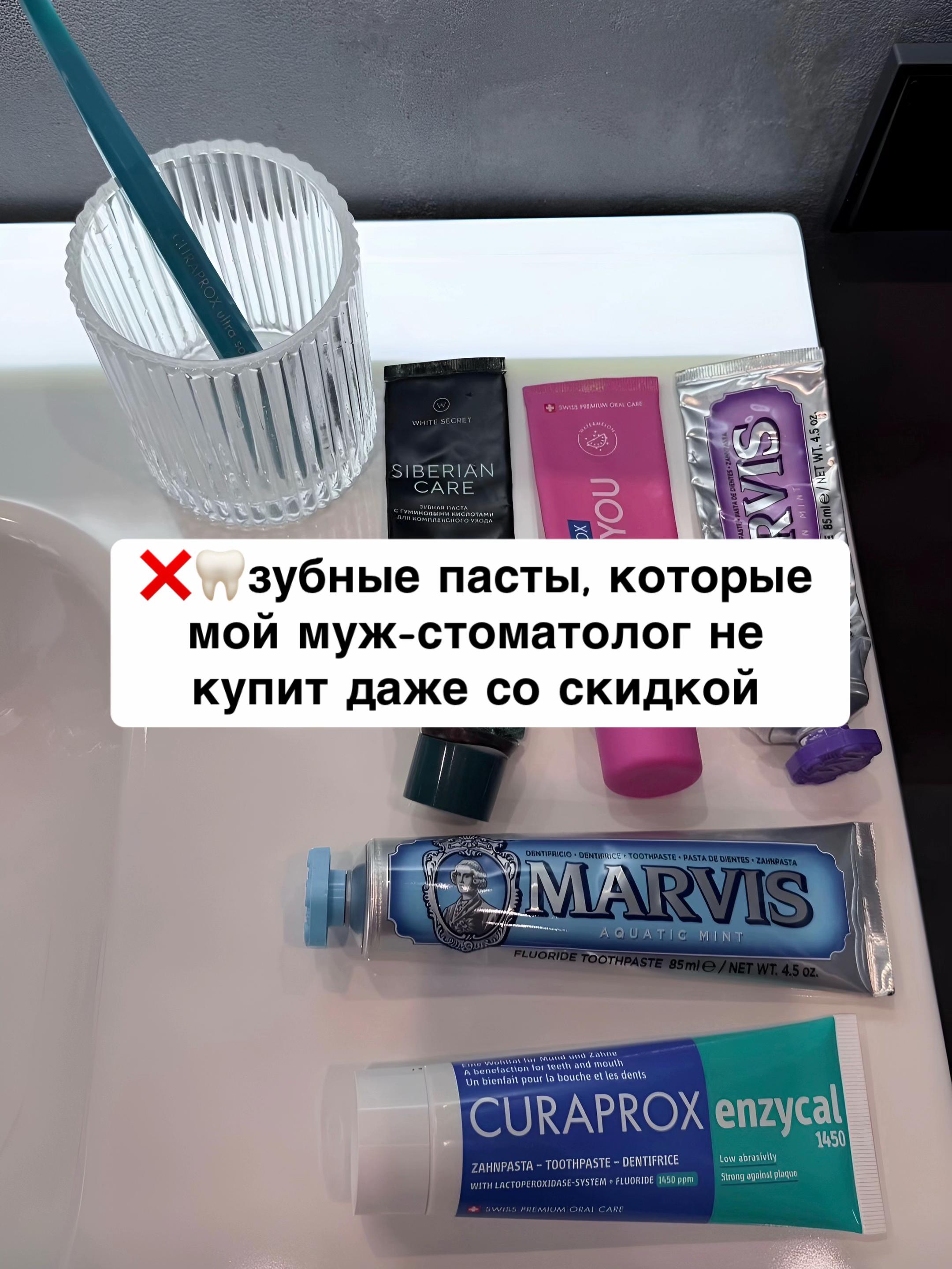 @iworyy_notes