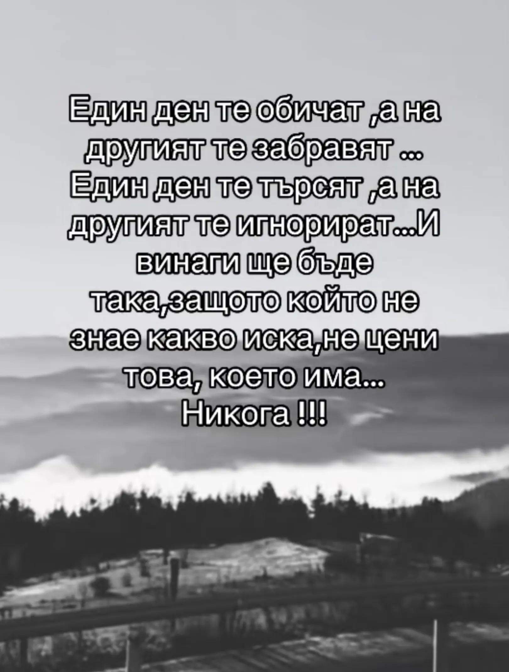@🖤🔥D.R!🔥🖤