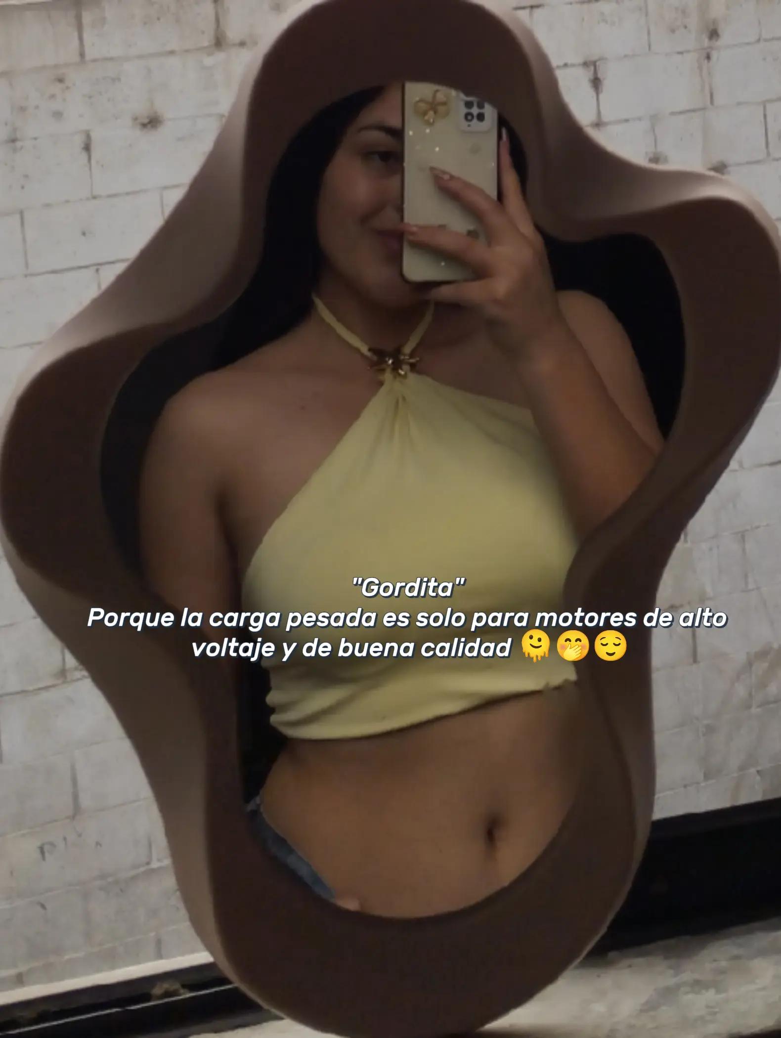 @Dayamara fernandez Rodríguez