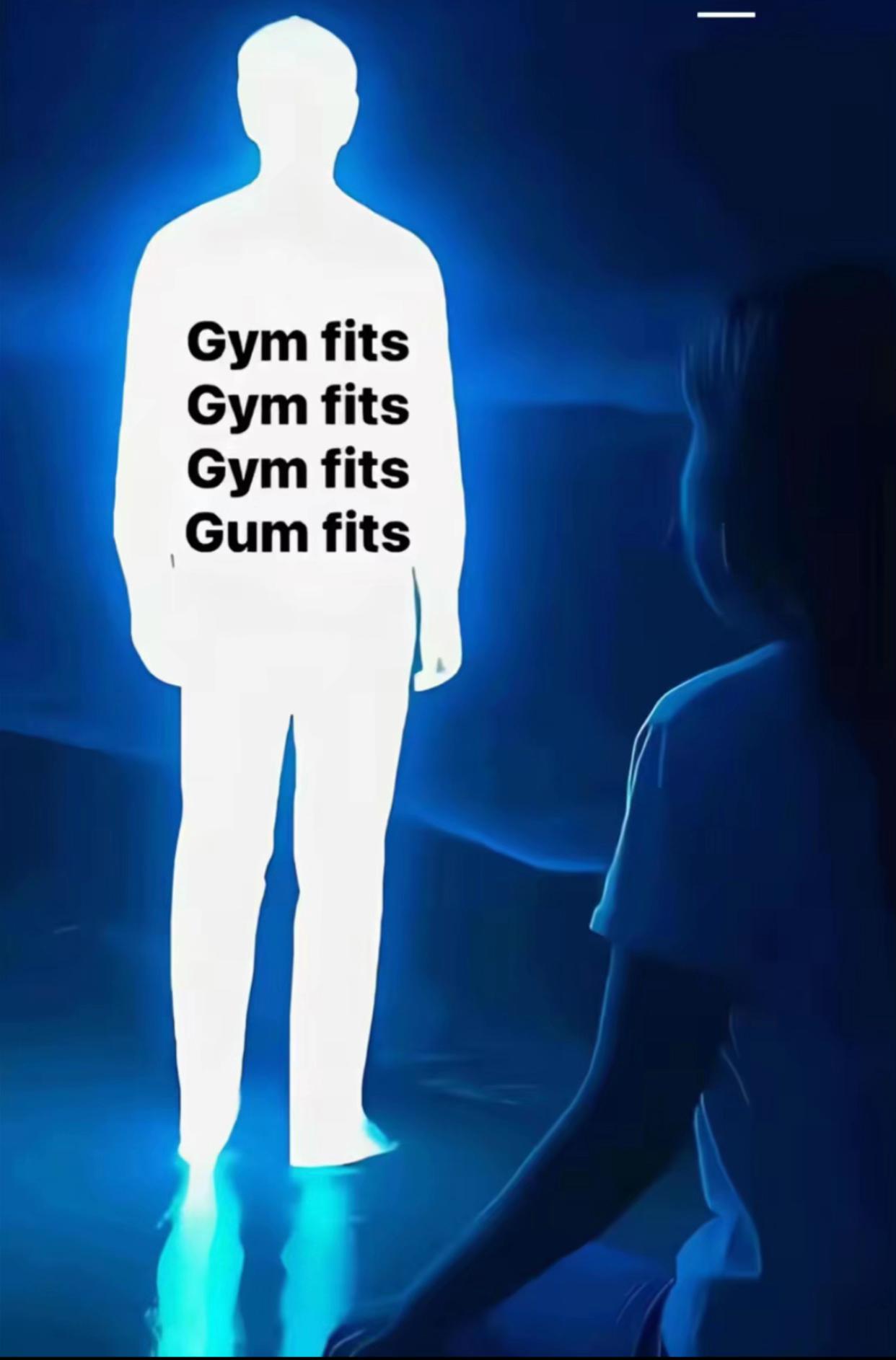 @♊️