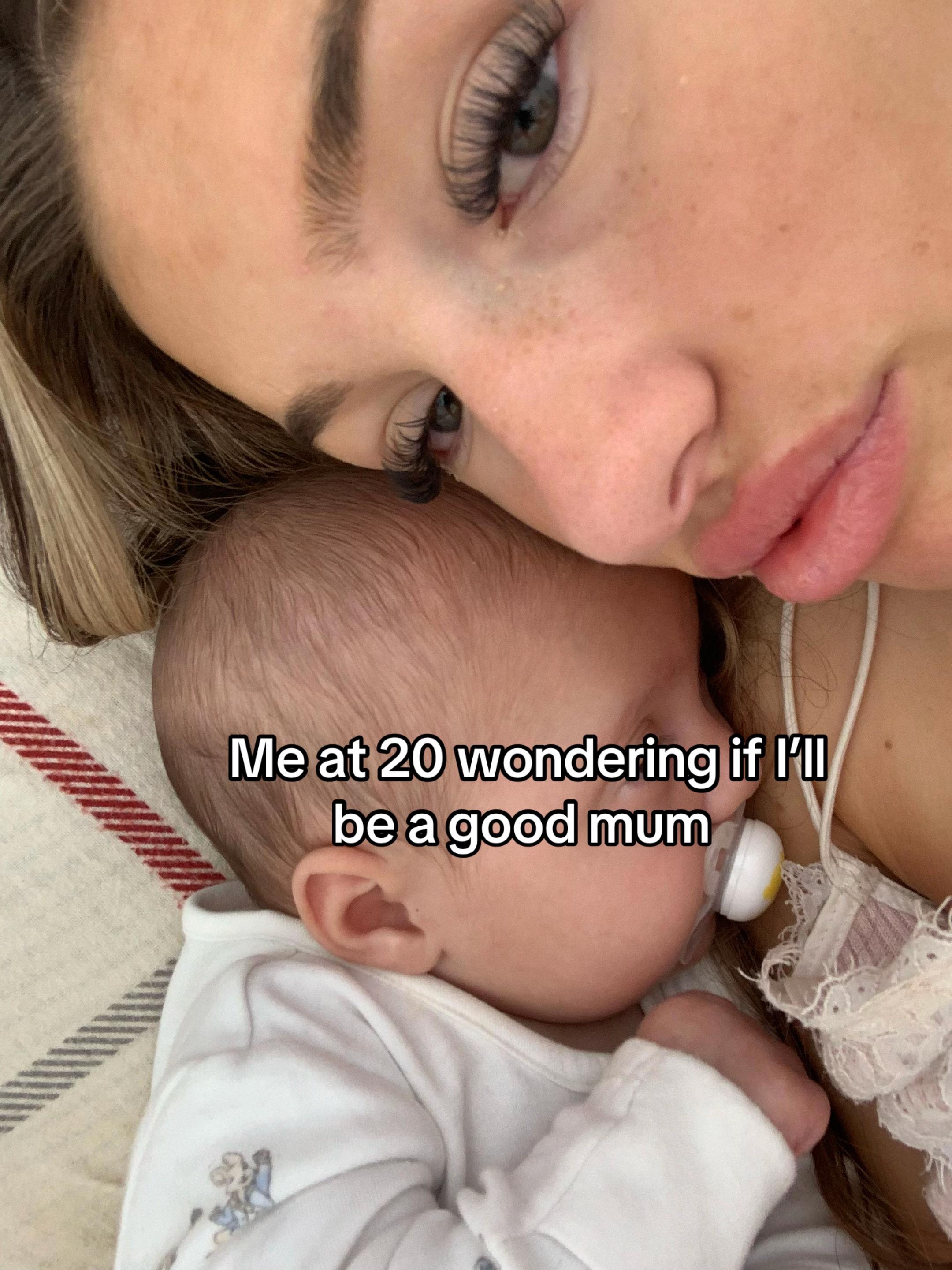 @shan