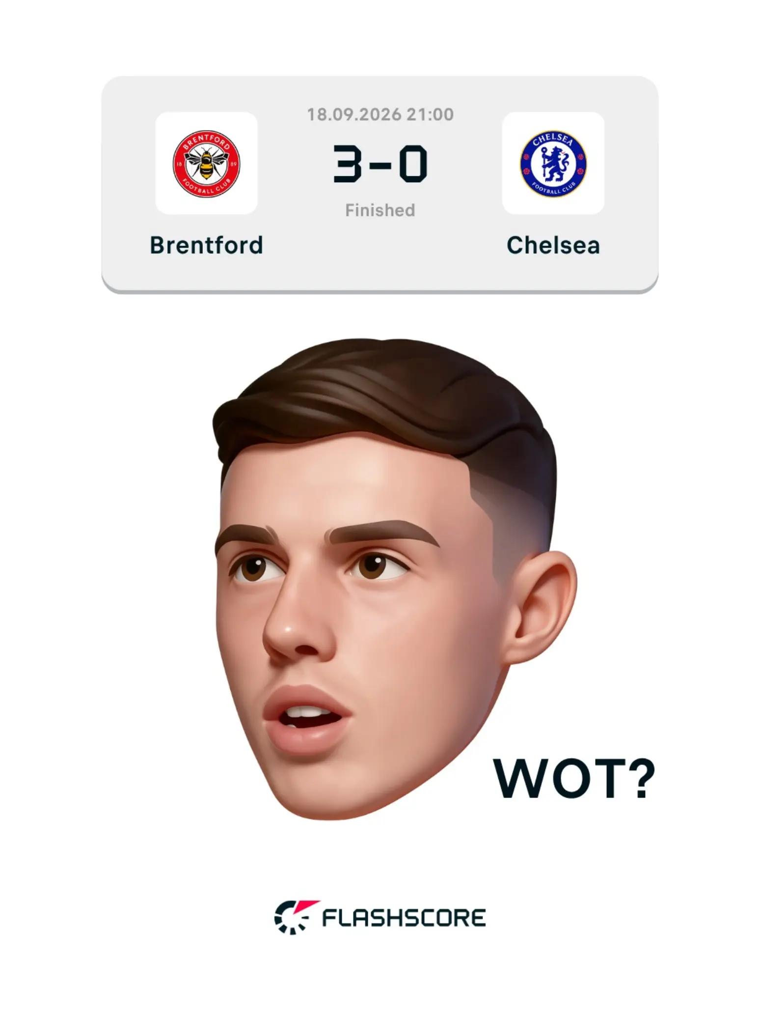@Flashscore