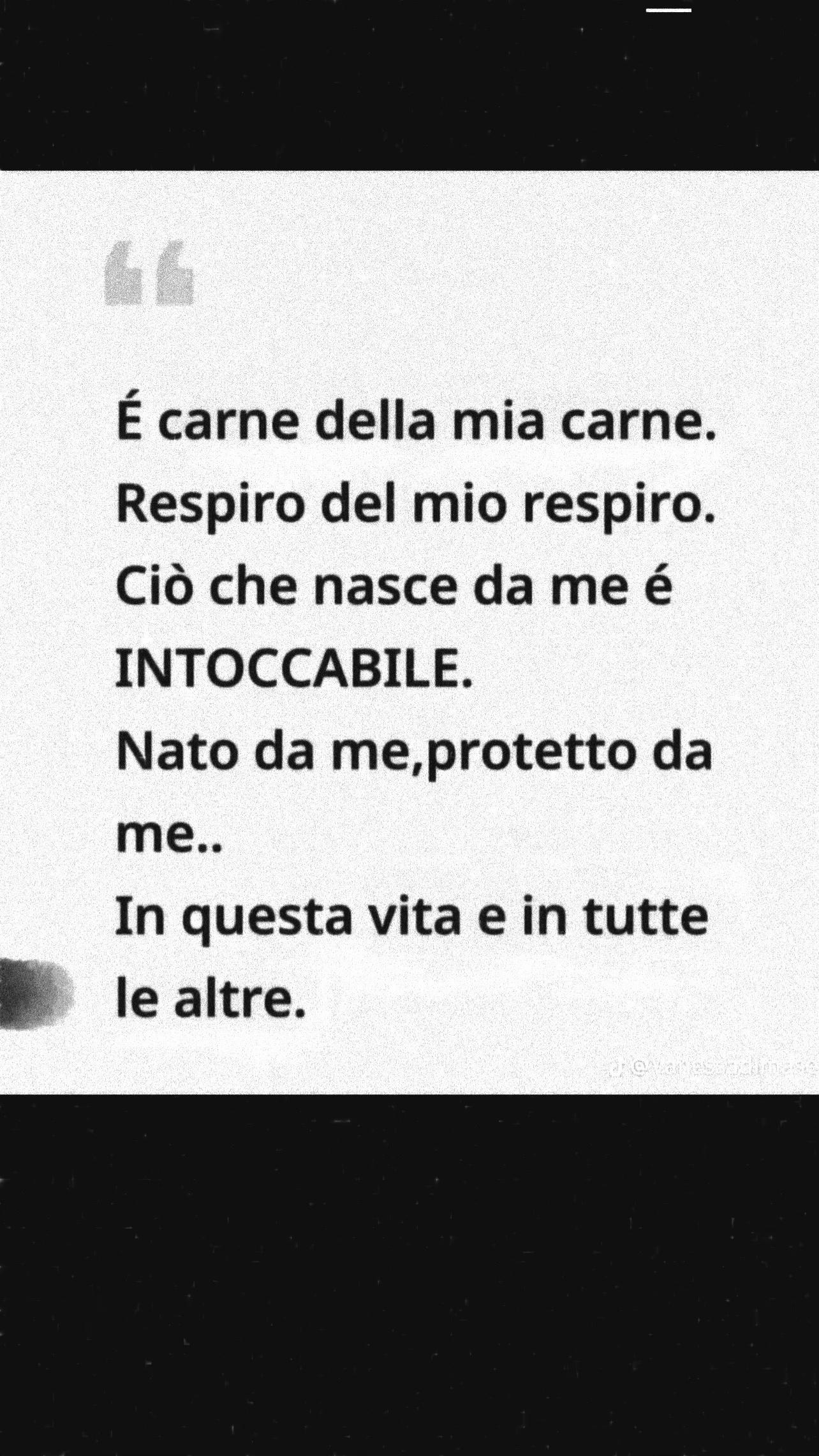 @Angelica Stivi