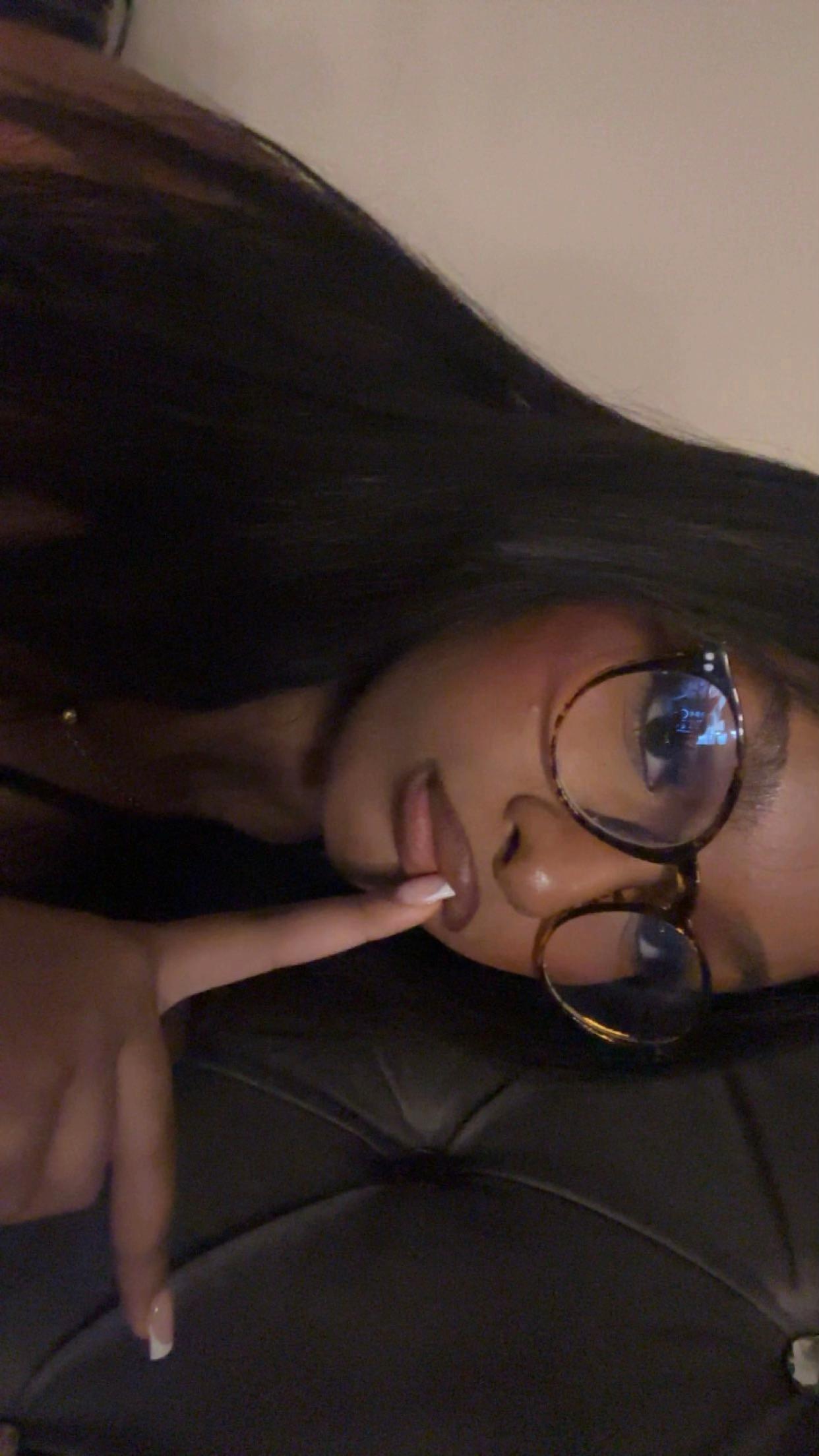 @mimispamz