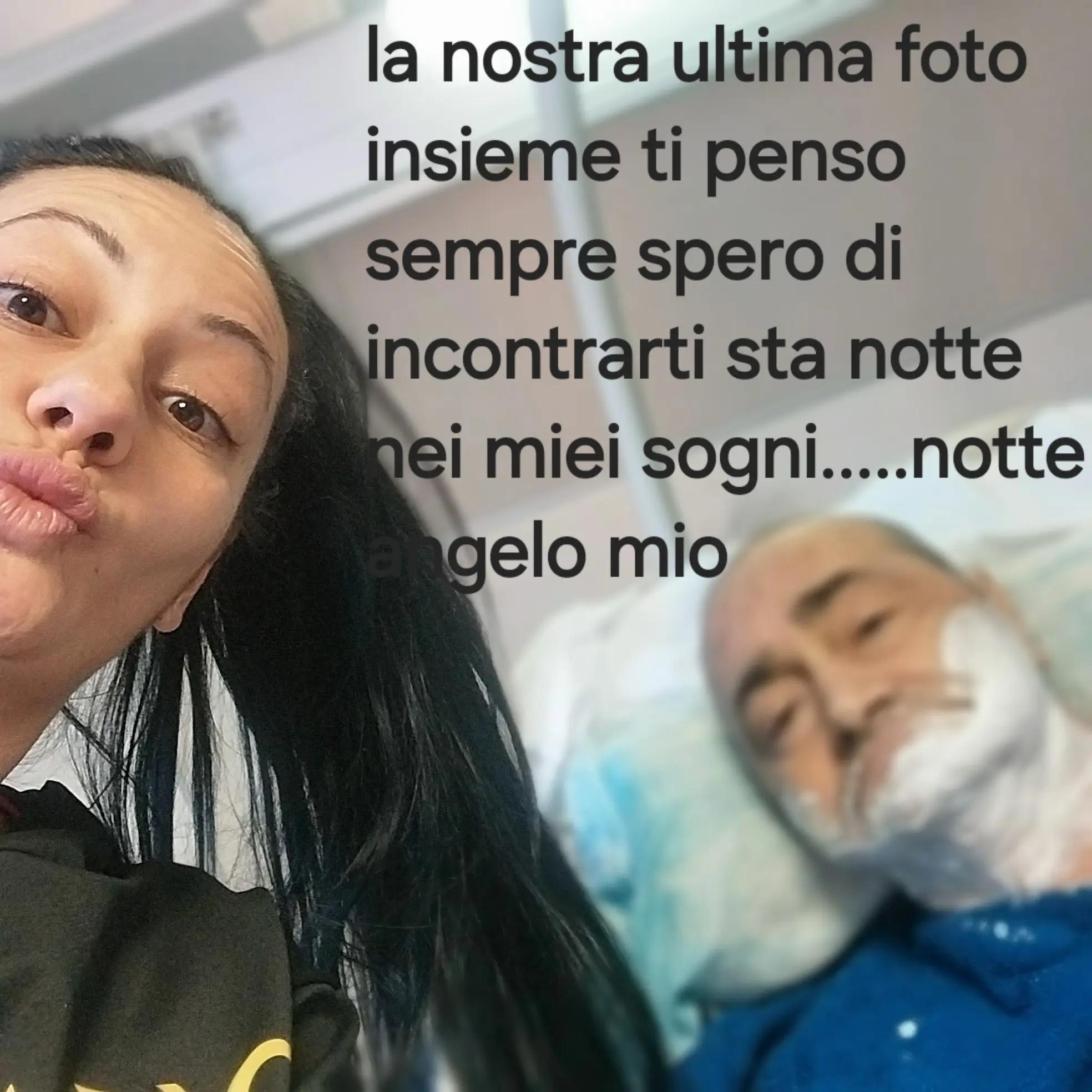 @jessica__1987