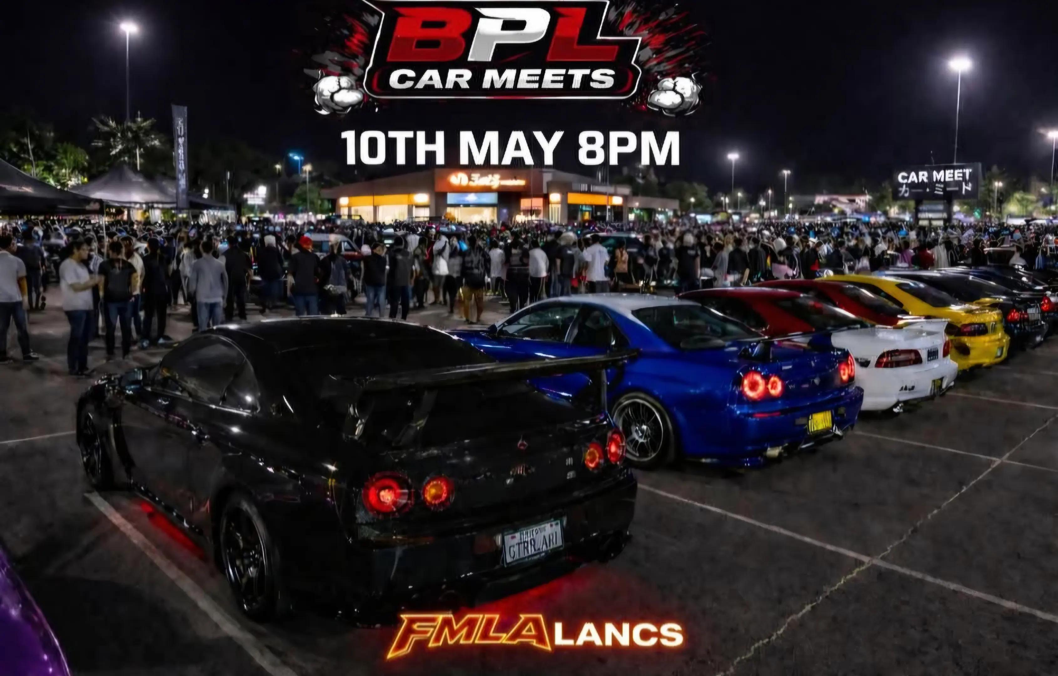 @BPL_car meets