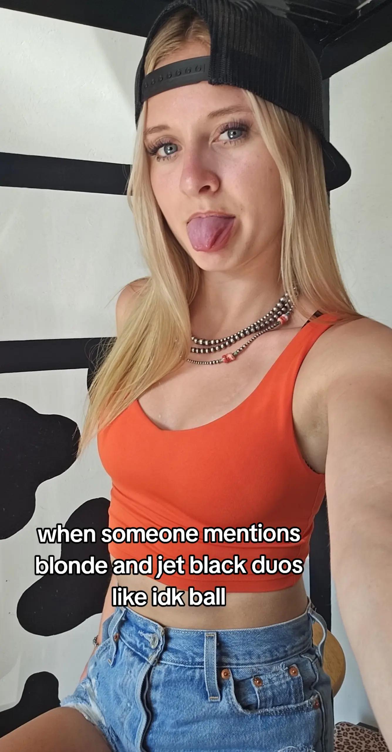 @jai_zoey