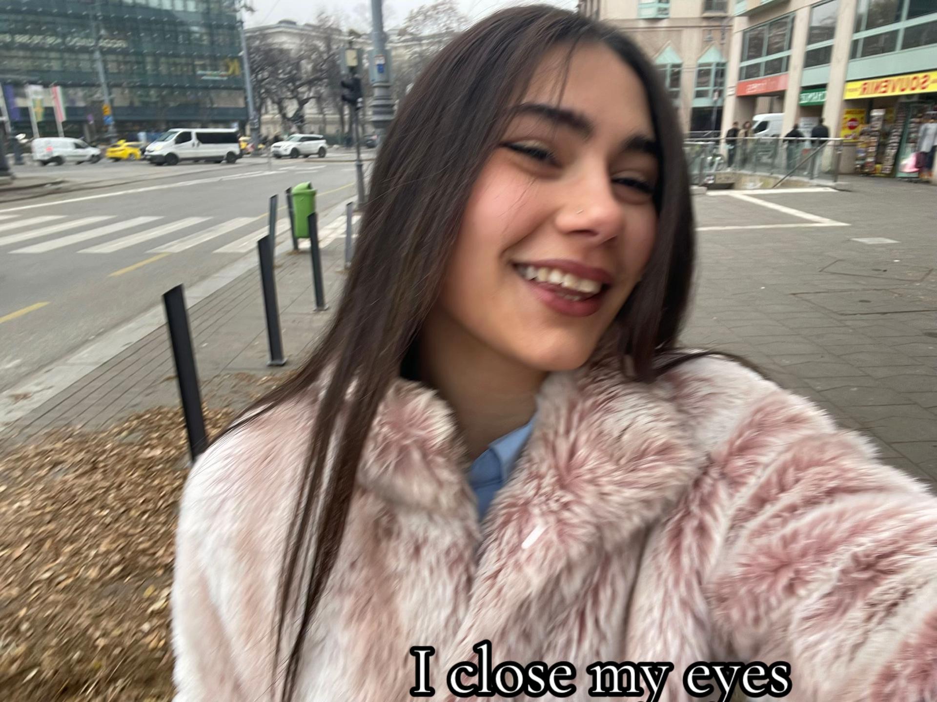 @floo
