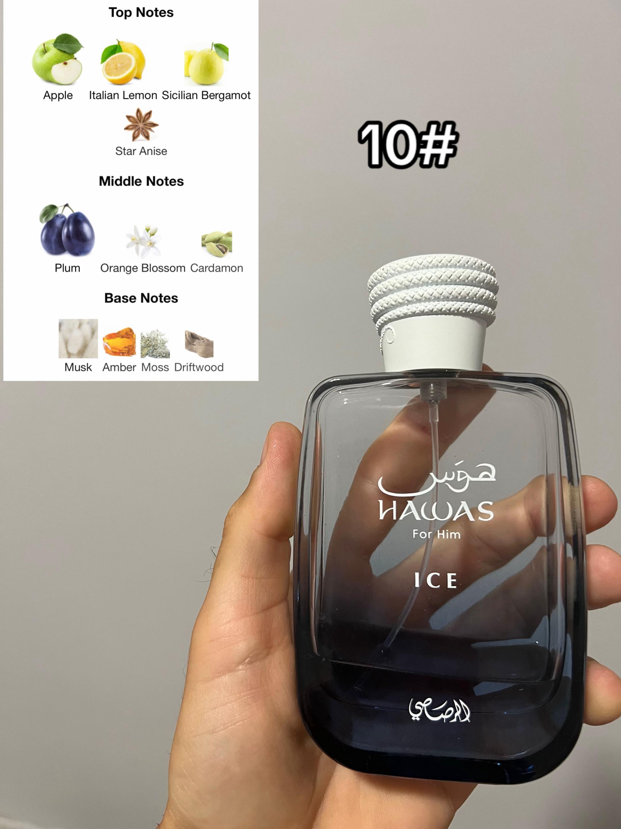 @Papp Ákos