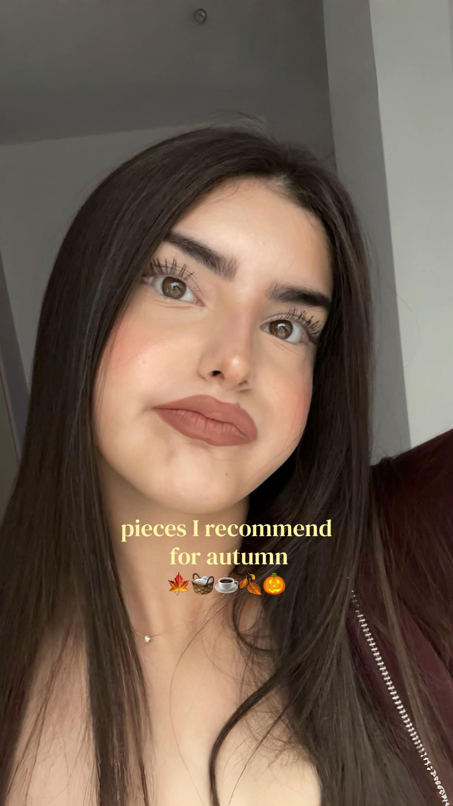 @aysha