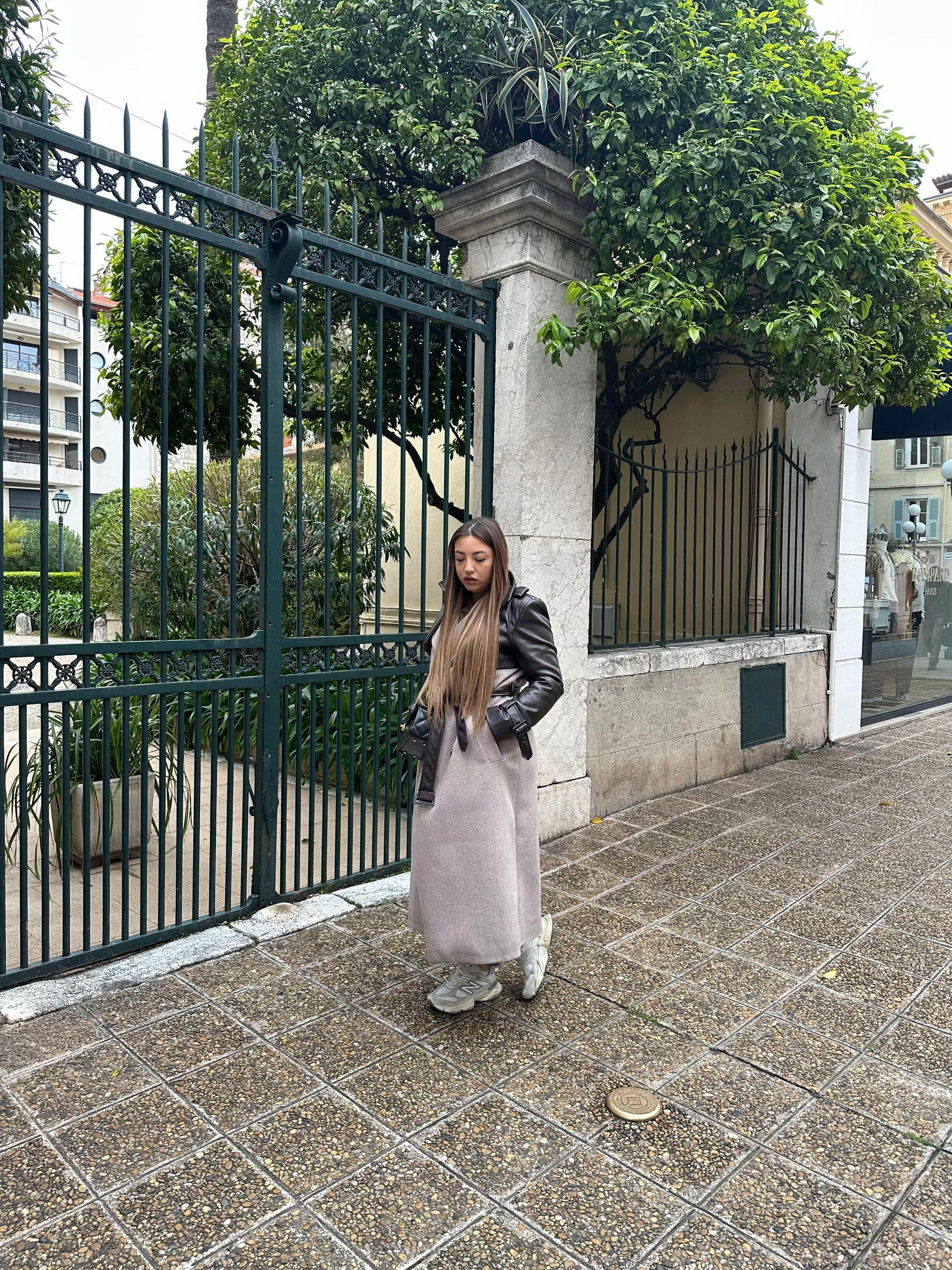 @Deicca